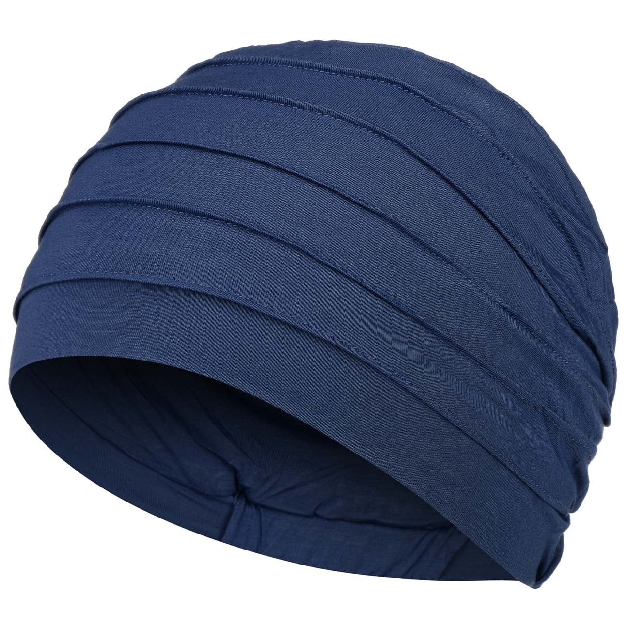 Christine Headwear Turban, (1-St), Kopftuch