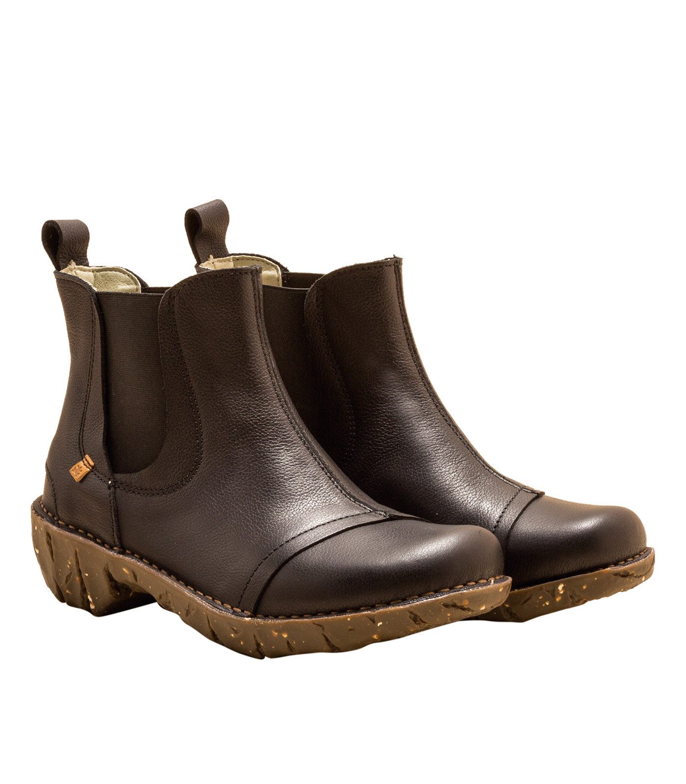 El Naturalista Chelseaboots günstig online kaufen