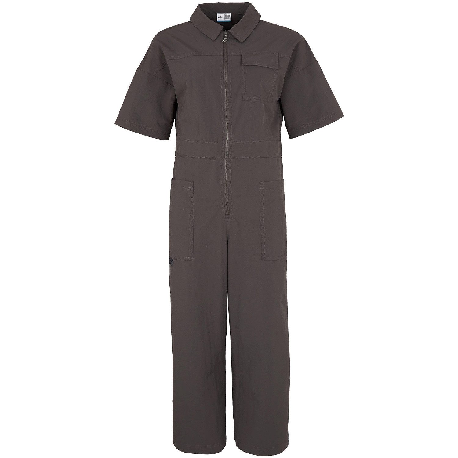 O'Neill Bikinislip Overall W UTILITY TRAIL JUMPSUIT