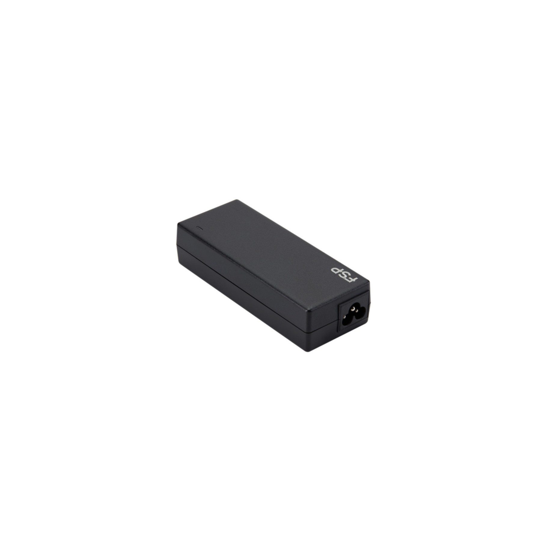 Fortron NB PRO 90 Adapter PD, Ausgang: 4,47 A PC-Netzteil