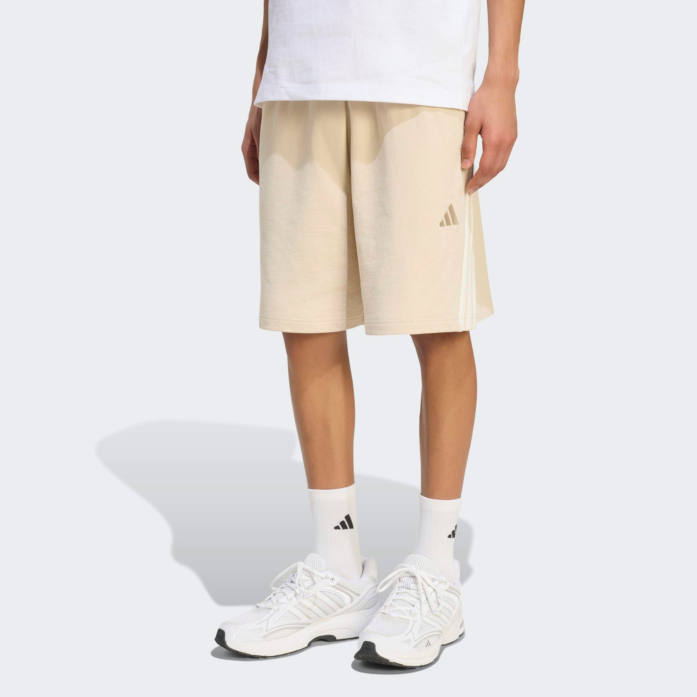 adidas Sportswear Shorts M AK 3S SHO