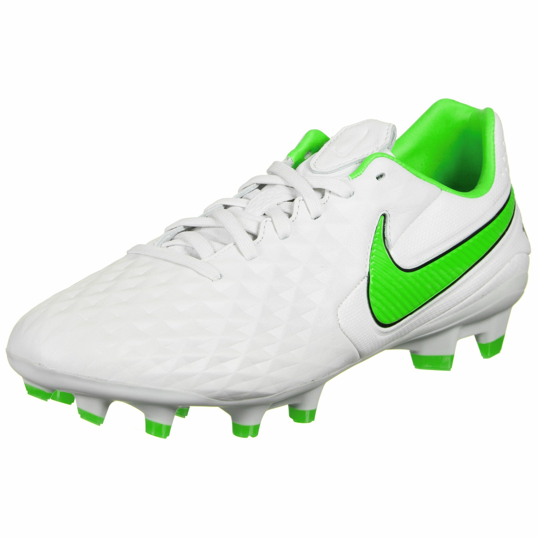 nike tiempo legend 8 price