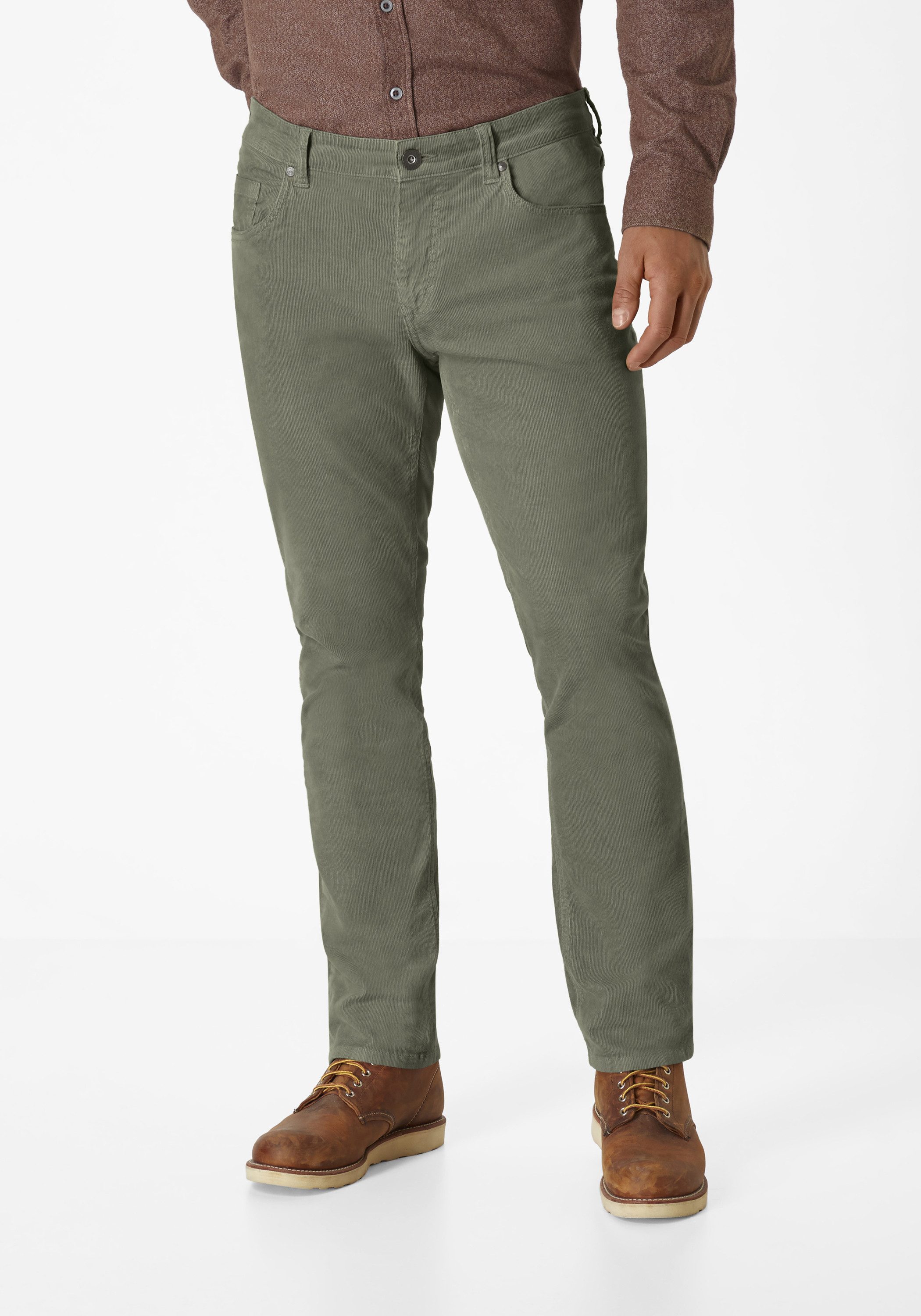 Paddock's Cordhose BEN günstig online kaufen