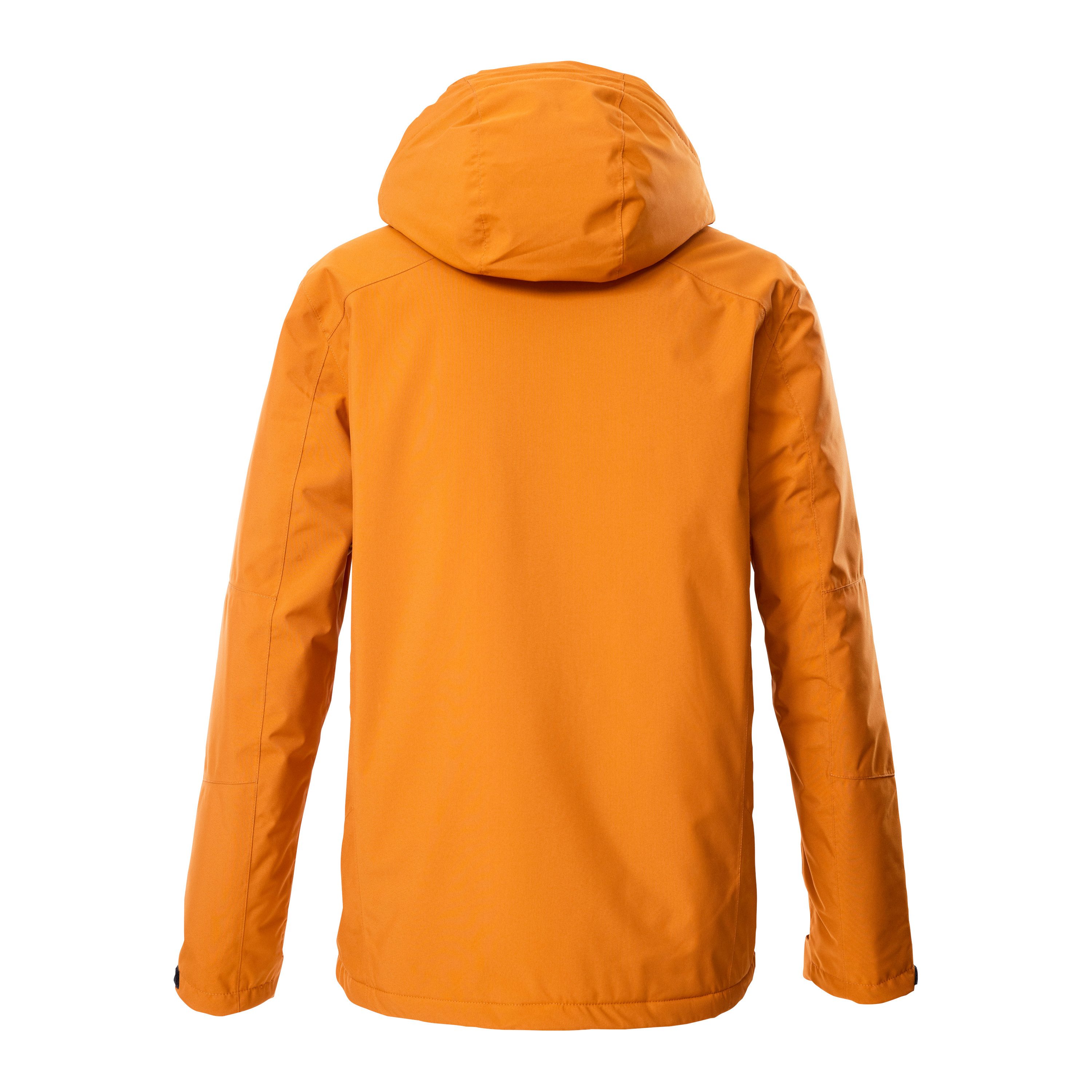 Killtec Outdoorjacke killtec Herren Jacke KOW 90 MN JCKT 43324-000 günstig online kaufen