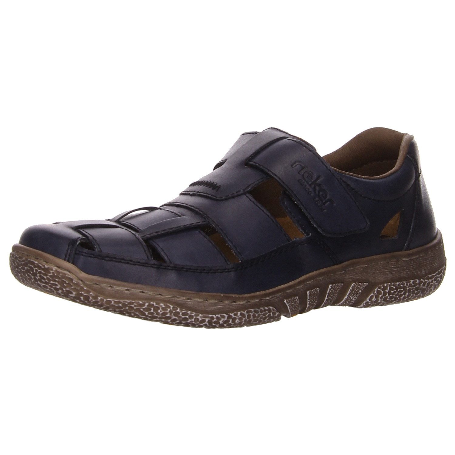 Rieker Slingsandale