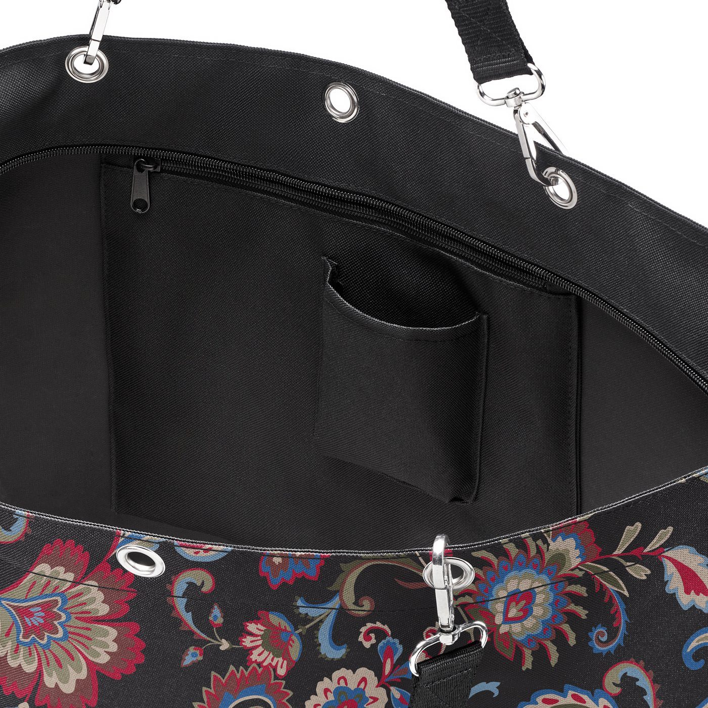 REISENTHEL® Shopper shopper XL, Einkaufstasche Strandtasche günstig online kaufen