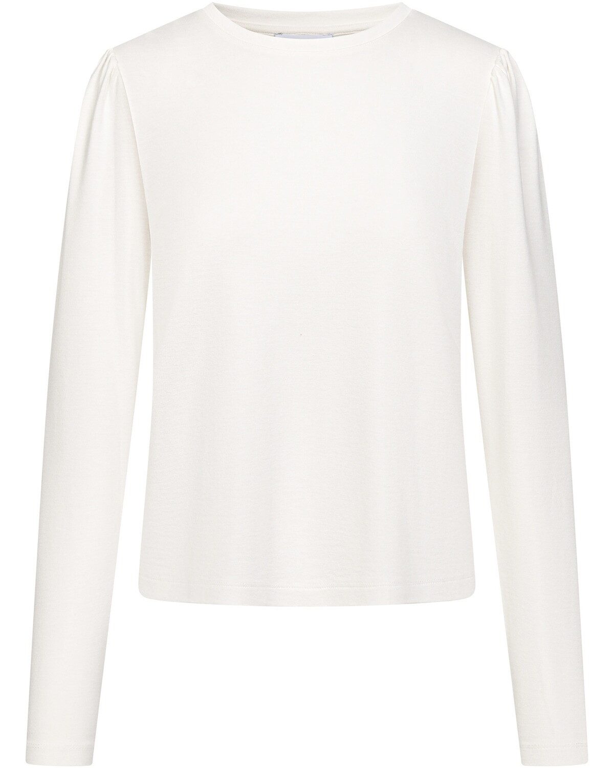Langarmshirt Langarm-Shirt Lorelei
