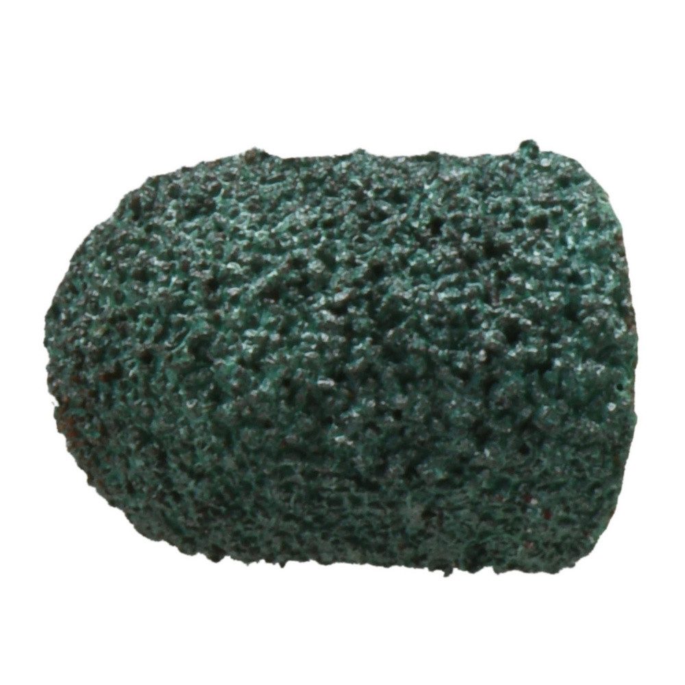 LUKAS-ERZETT Schleifstift LUKAS-ERZETT A21020072080 Schleifkappe Durchmesser 7 mm 100 St.