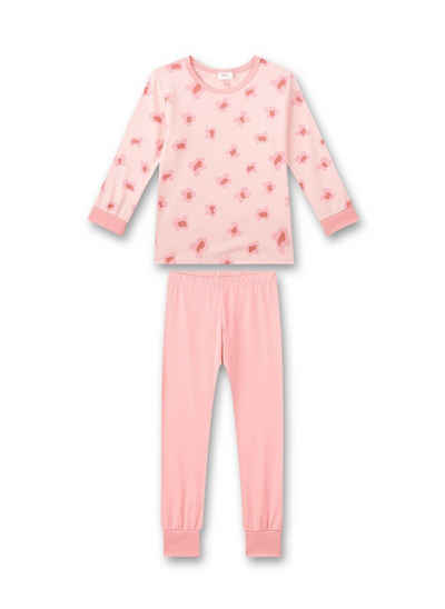 s.Oliver Pyjama (1 tlg)