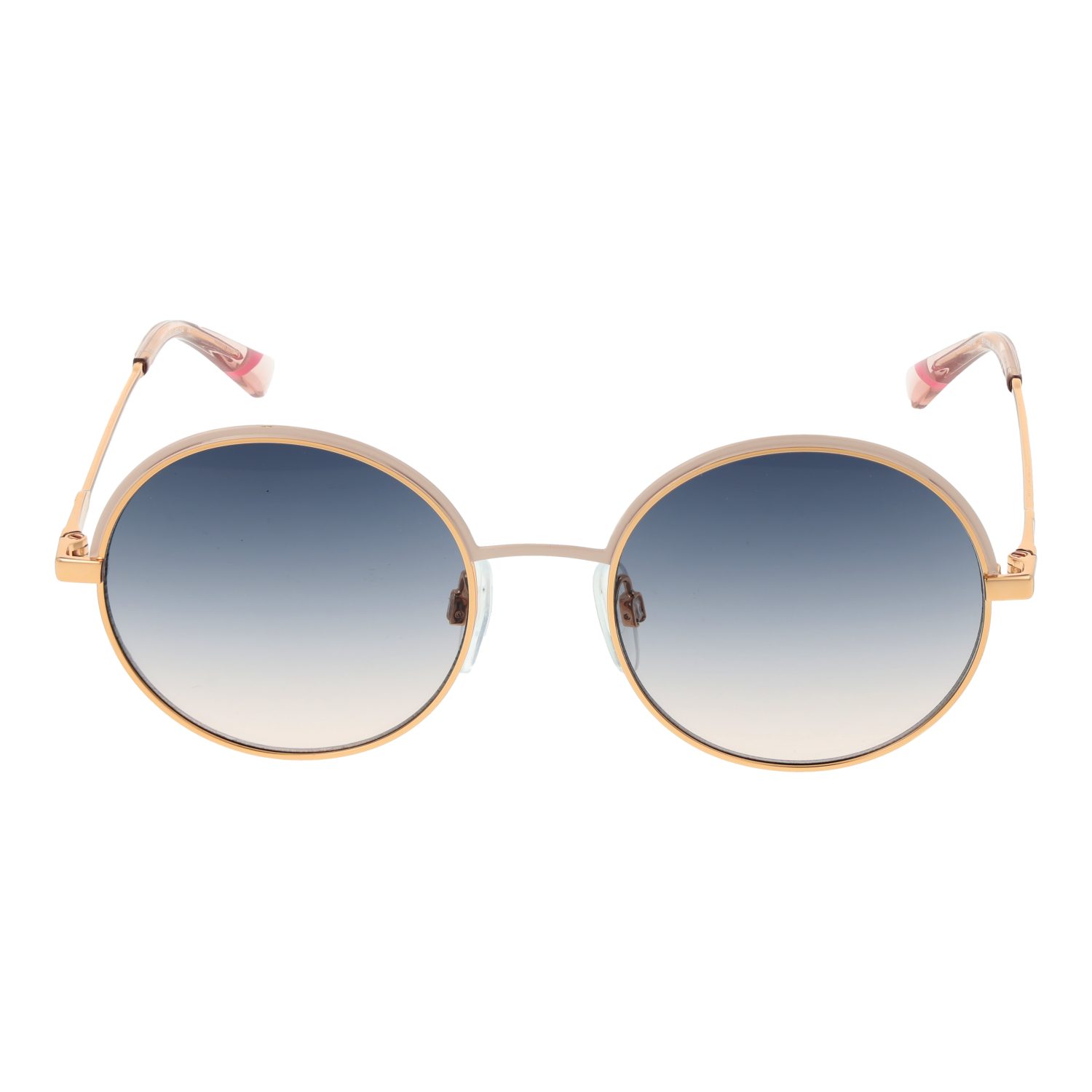 Bulget Sonnenbrille BGY3009 4905A