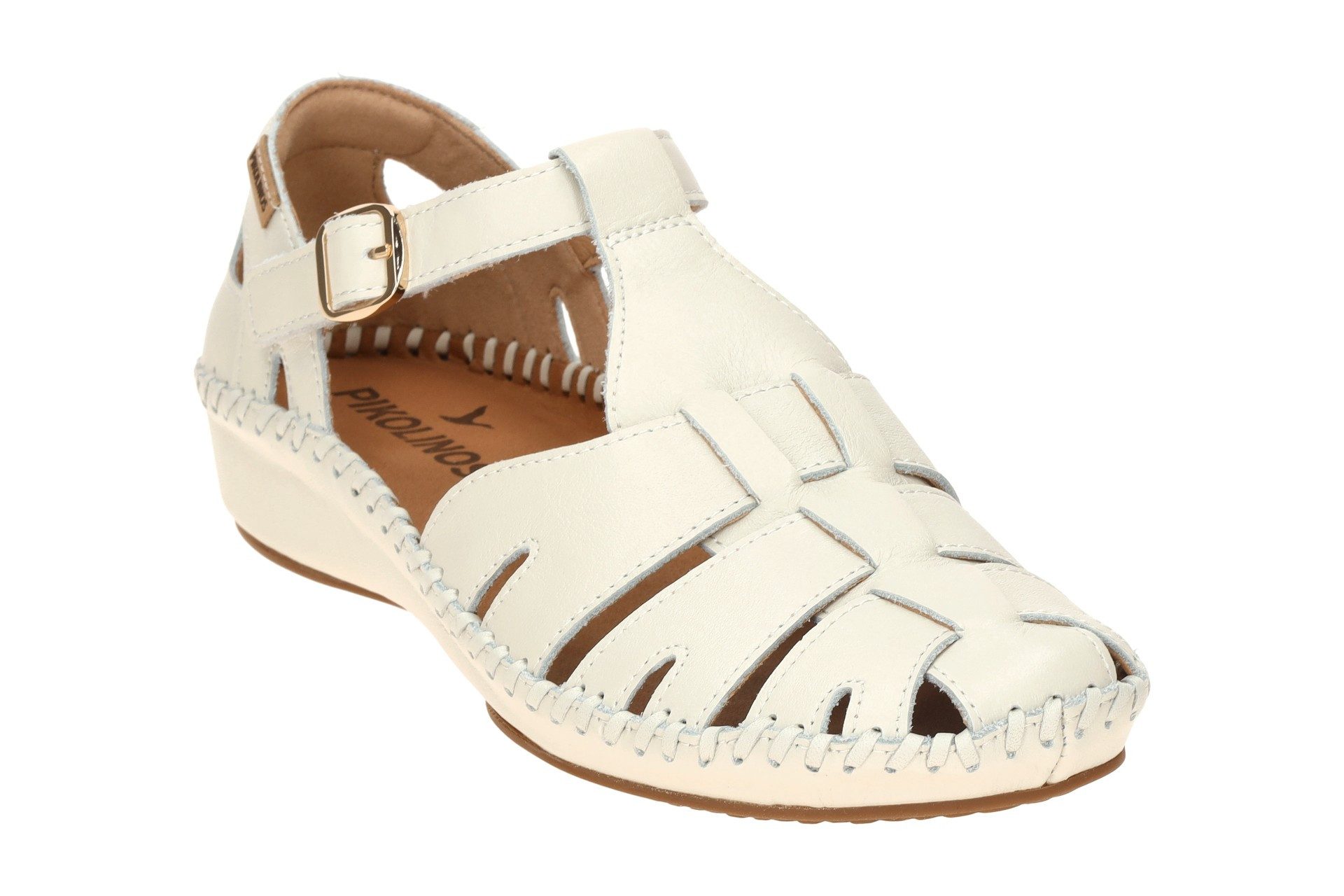 PIKOLINOS 655-0936 nata Sandalette