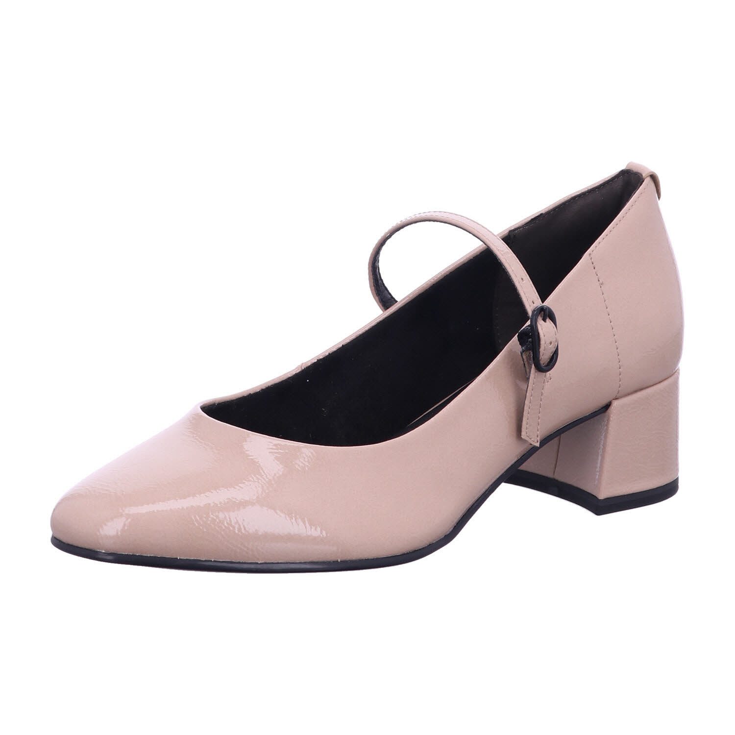 Tamaris Women Court Sho Pumps