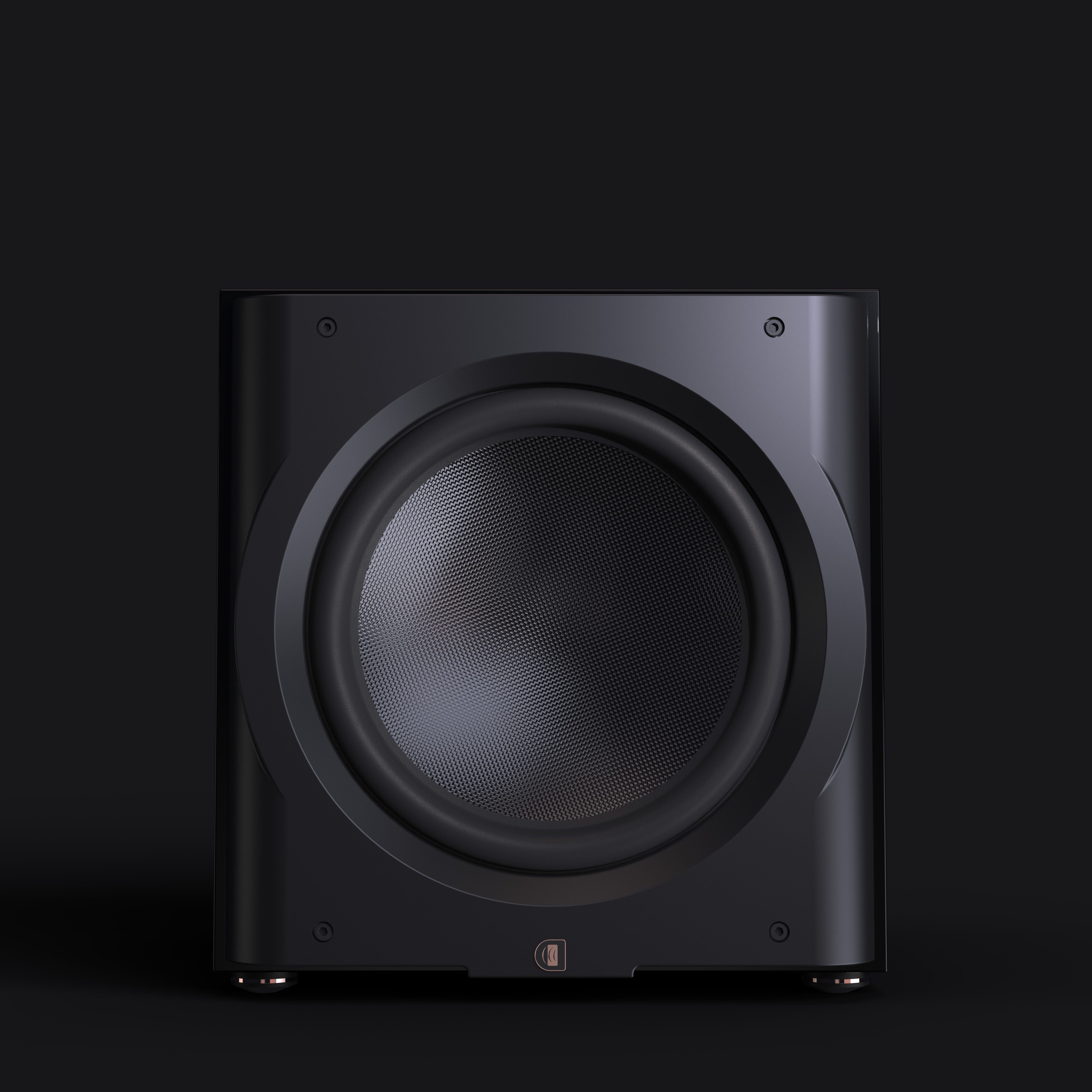 D15s Subwoofer