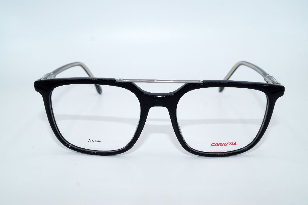 Carrera Eyewear Brille Brillengestell CARRERA 1129 Brillenfassung 807 CA