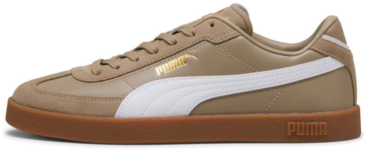 PUMA Puma Club II Era Ice günstig online kaufen