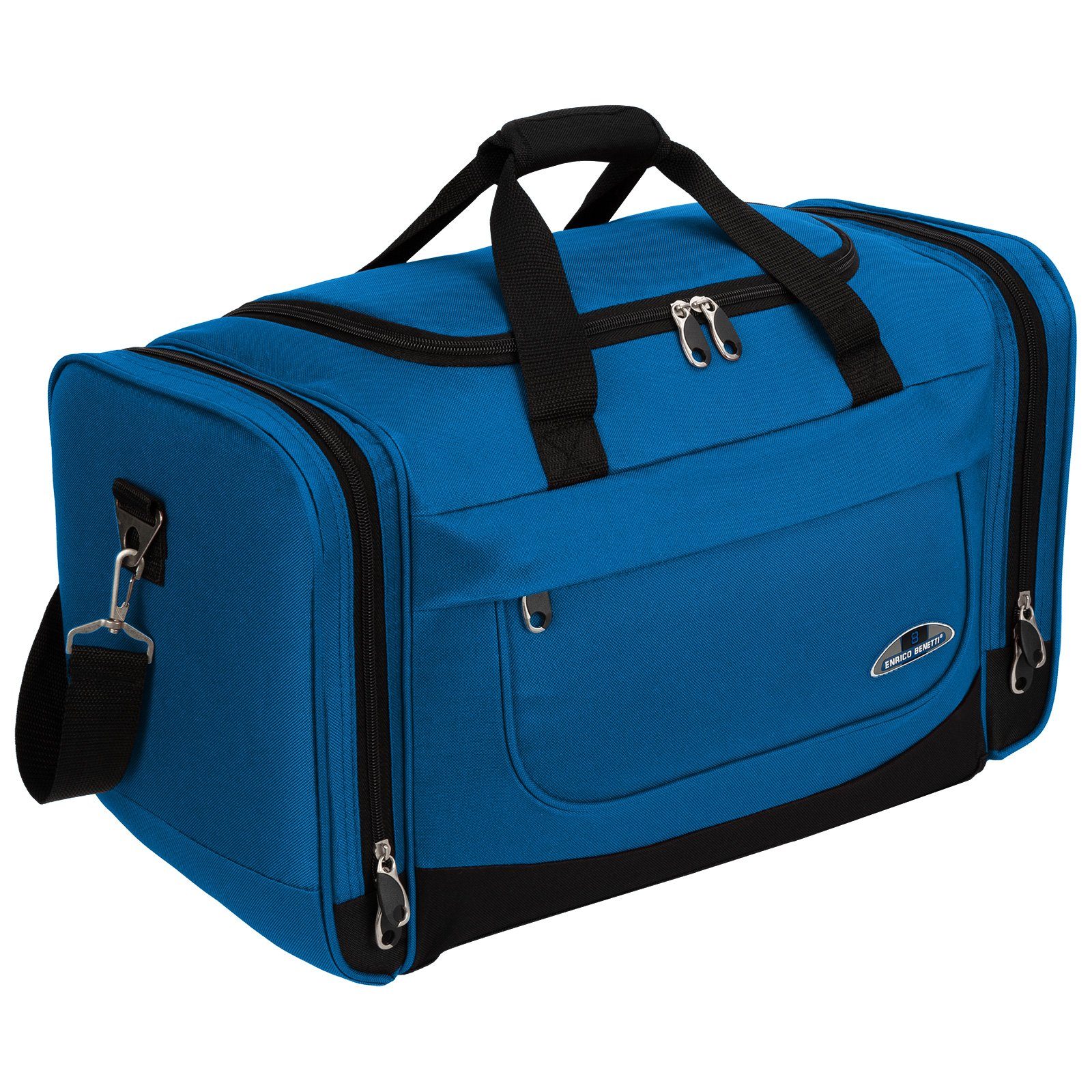 EAAKIE Sporttasche 40 L Reisetasche Saunatasche günstig online kaufen