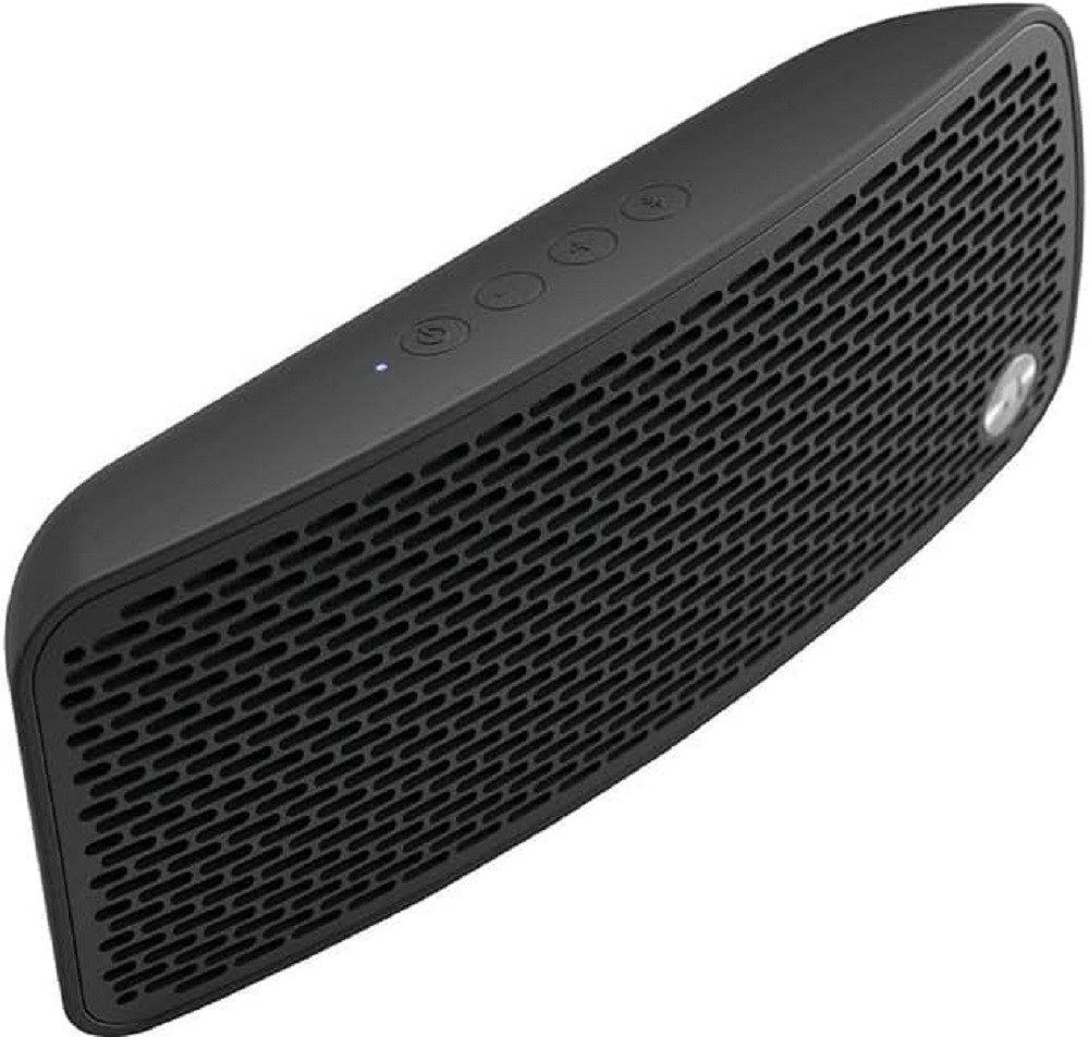P5 Portabler Bluetooth-Lautsprecher