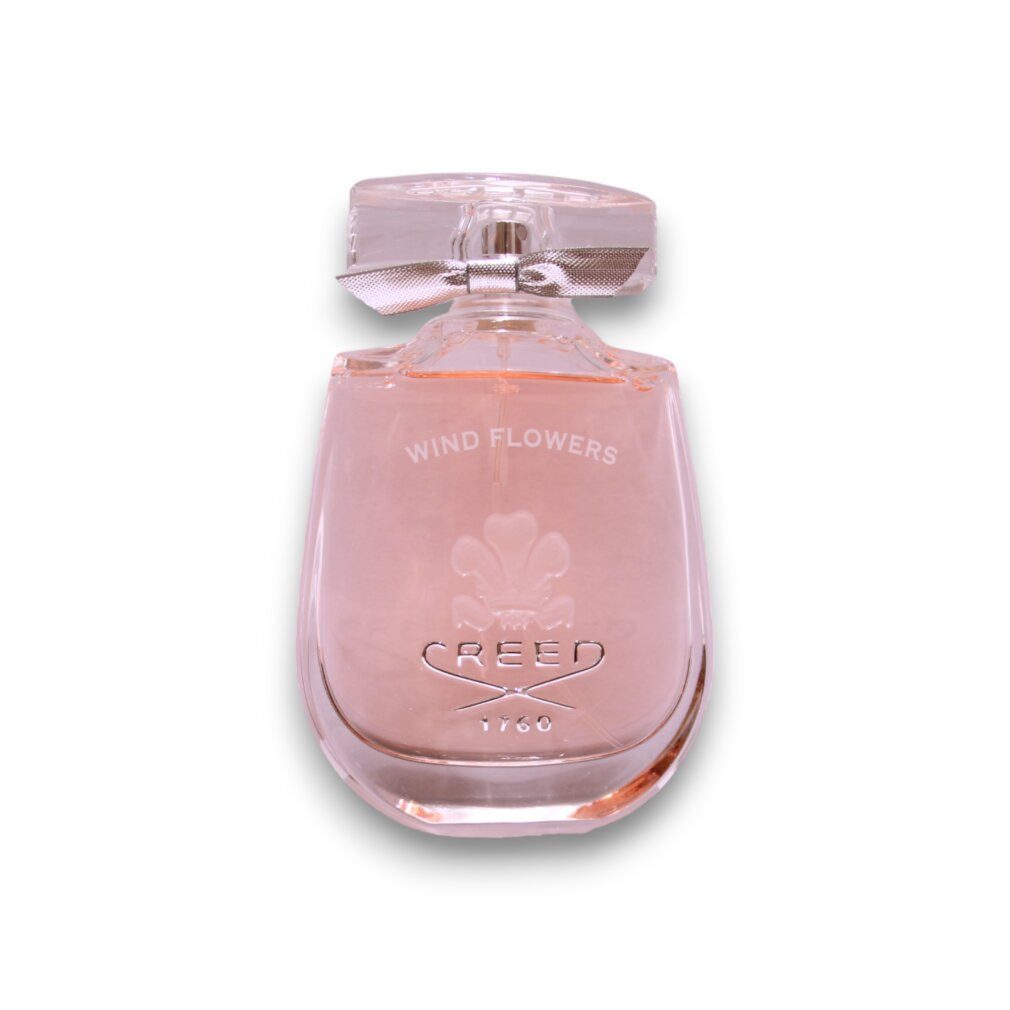 Creed Eau de Parfum Wind Flowers 75ml