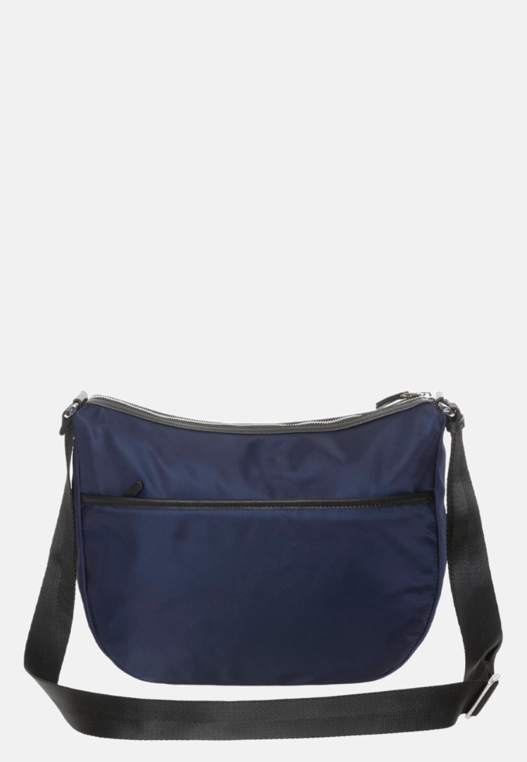 Mandarina Duck Umhängetasche Hunter eclipse Hobo