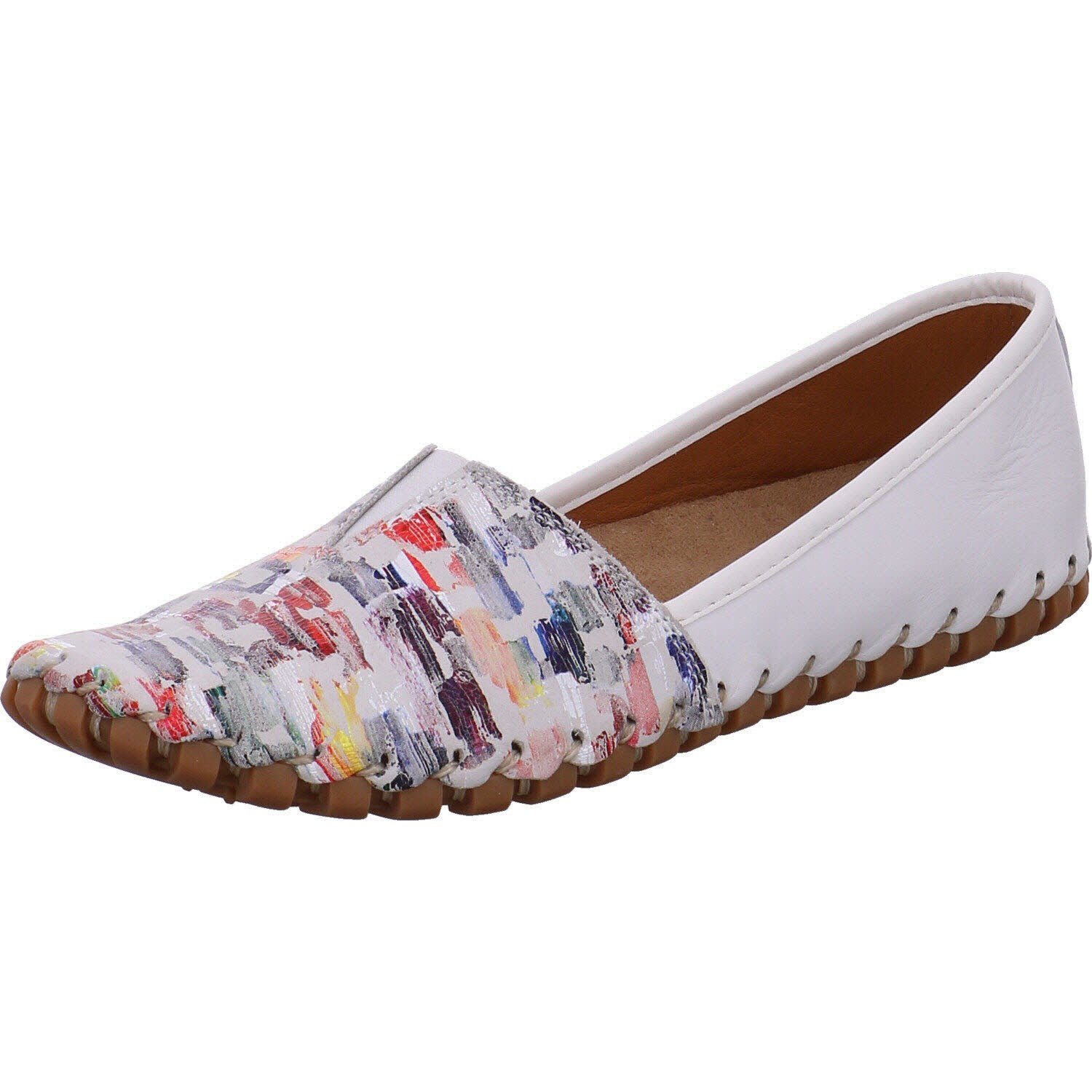 Slipper