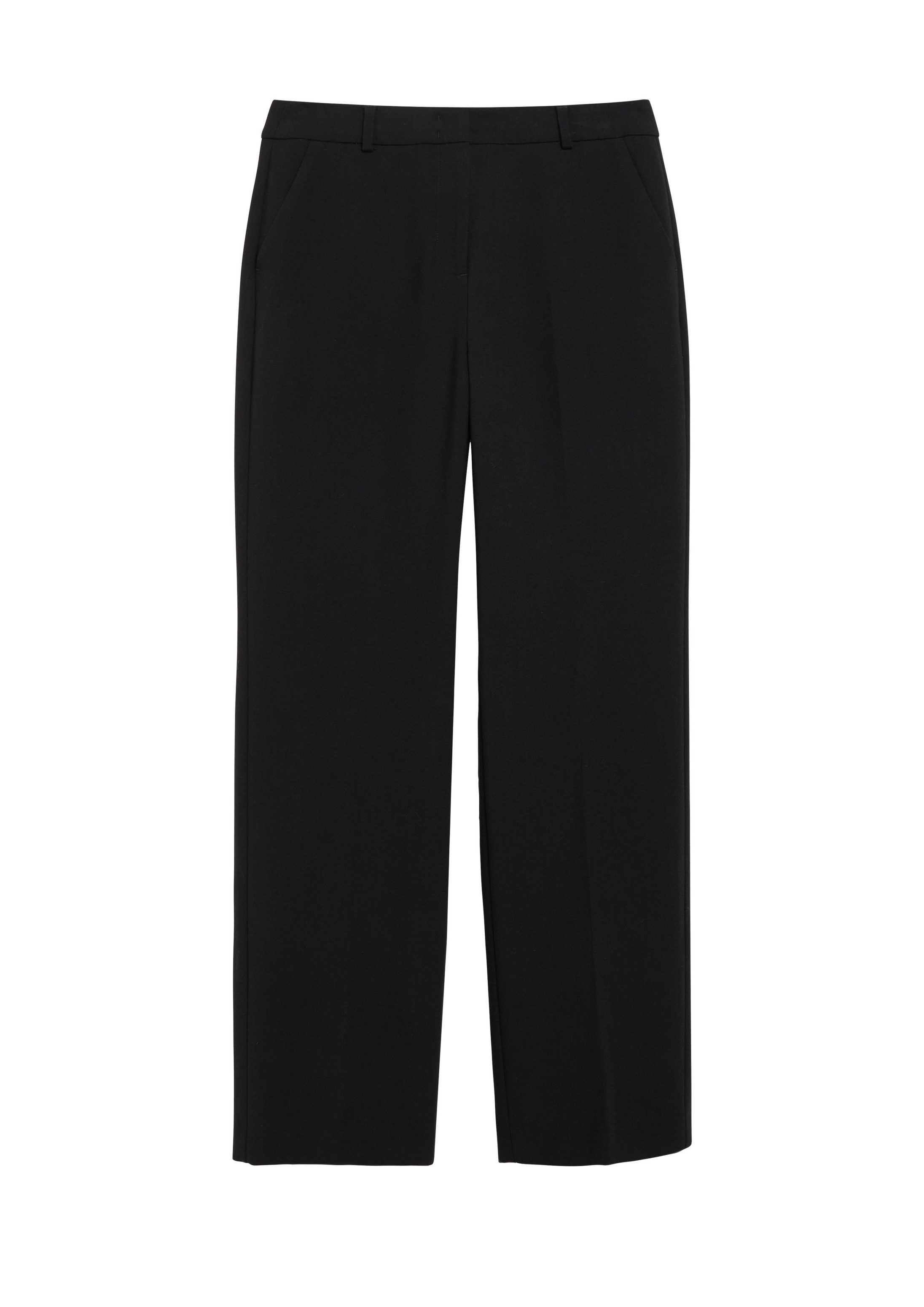 comma 7/8-Hose Hose Hose