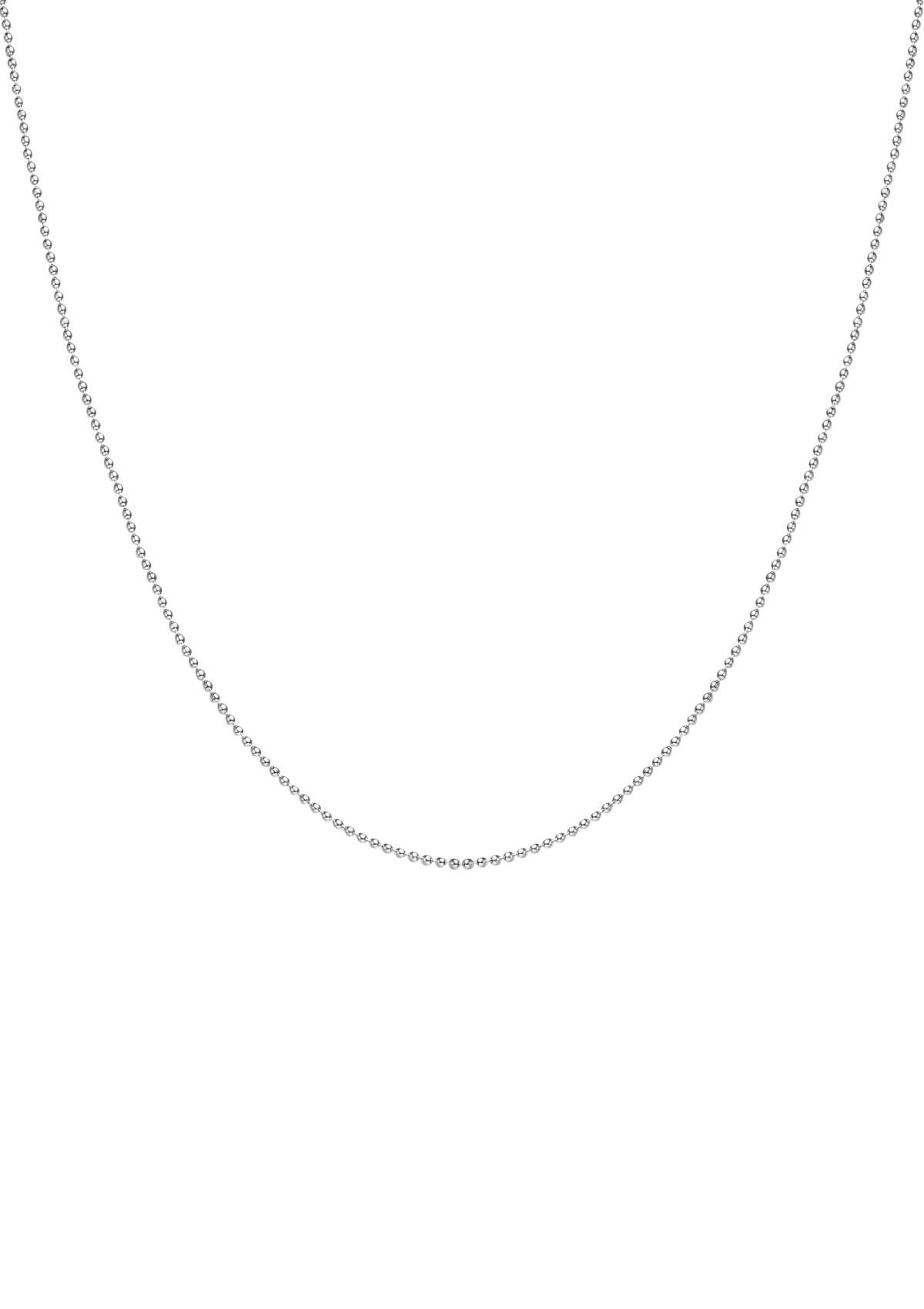 Hey Happiness Kette ohne Anhänger Damen günstig online kaufen