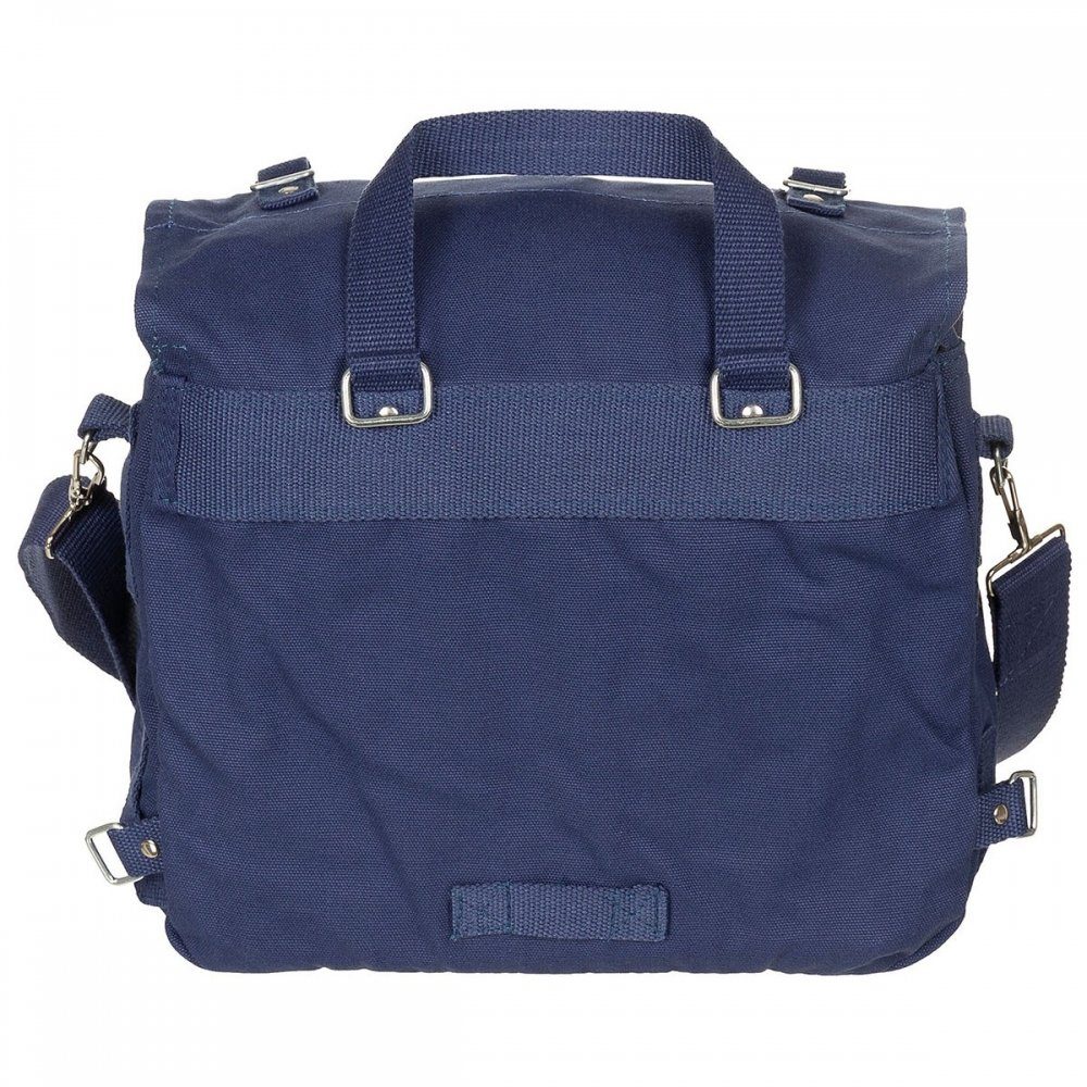 MFH Umhängetasche BW Kampftasche, groß, blau günstig online kaufen