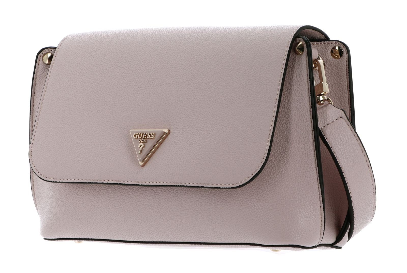 Guess Schultertasche Meridian