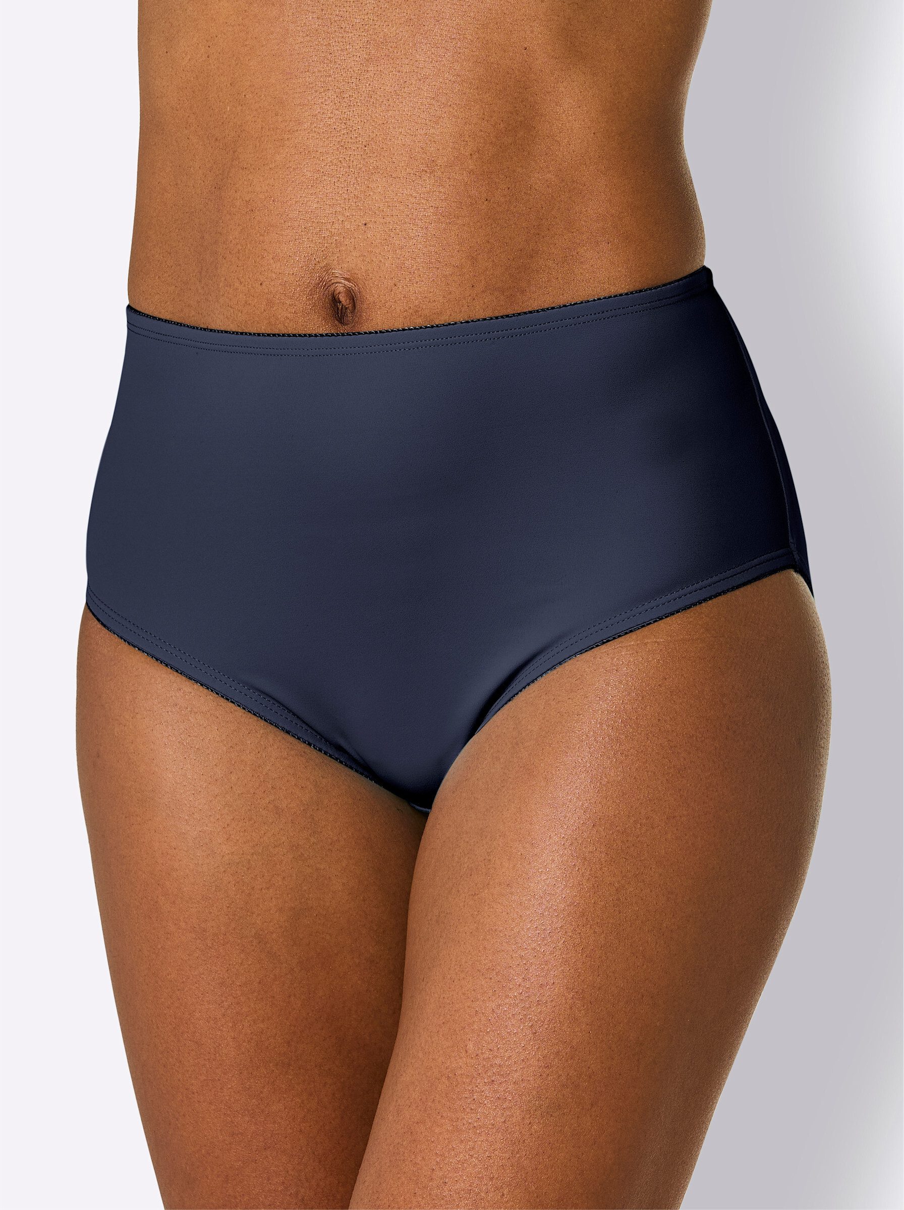 Witt Slip Hüftslip (1-St)