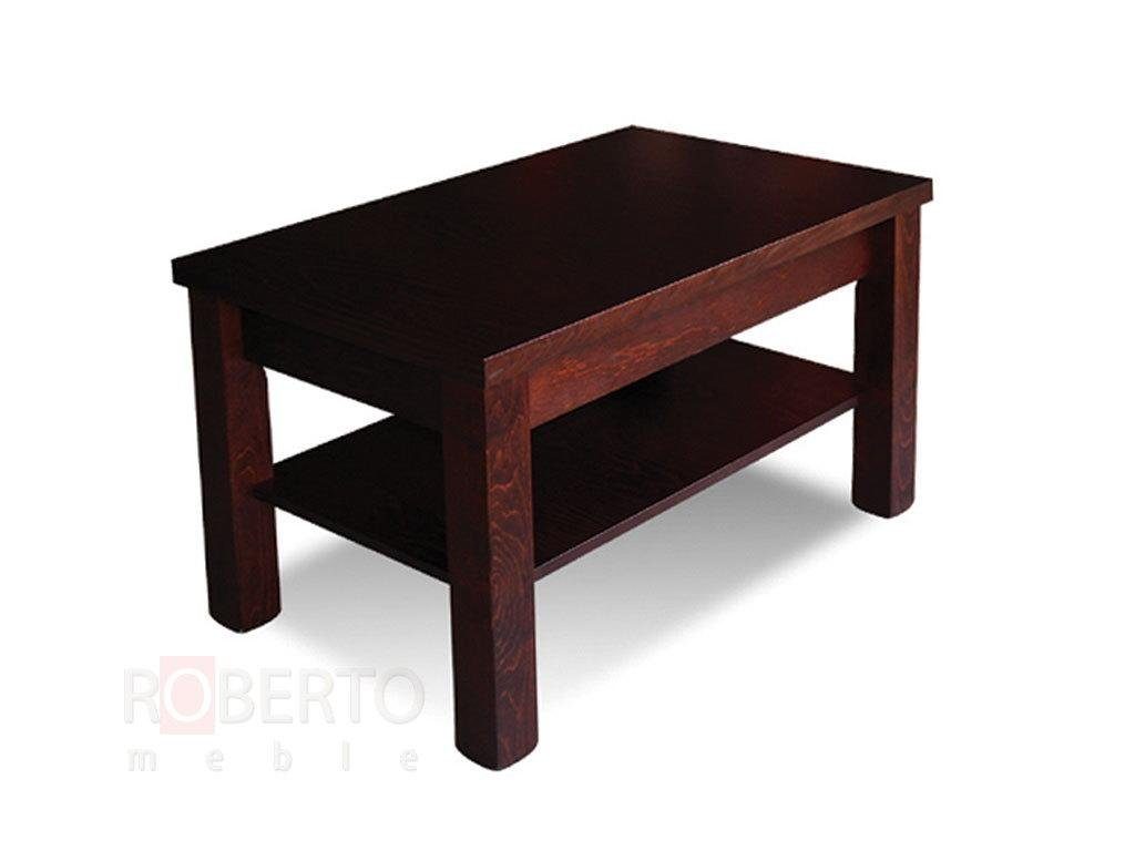 JVmoebel Couchtisch, Designer Couch Tisch Sofa Tische Metall Modern Möbel Beistell Holz