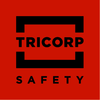 TRICORP Safety