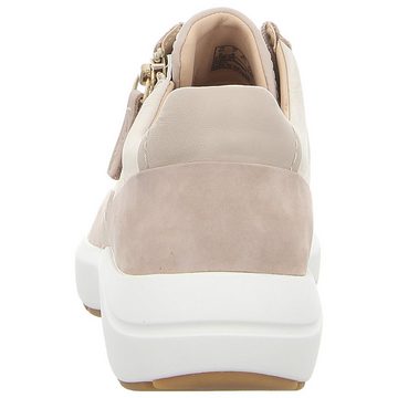 Clarks Tivoli ZIP Sneaker