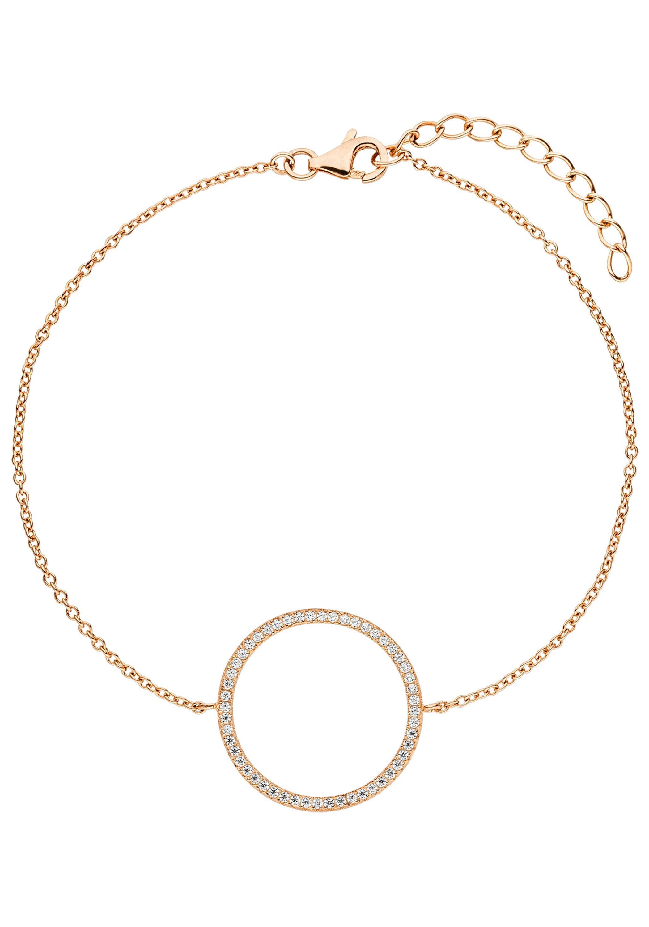 Armband