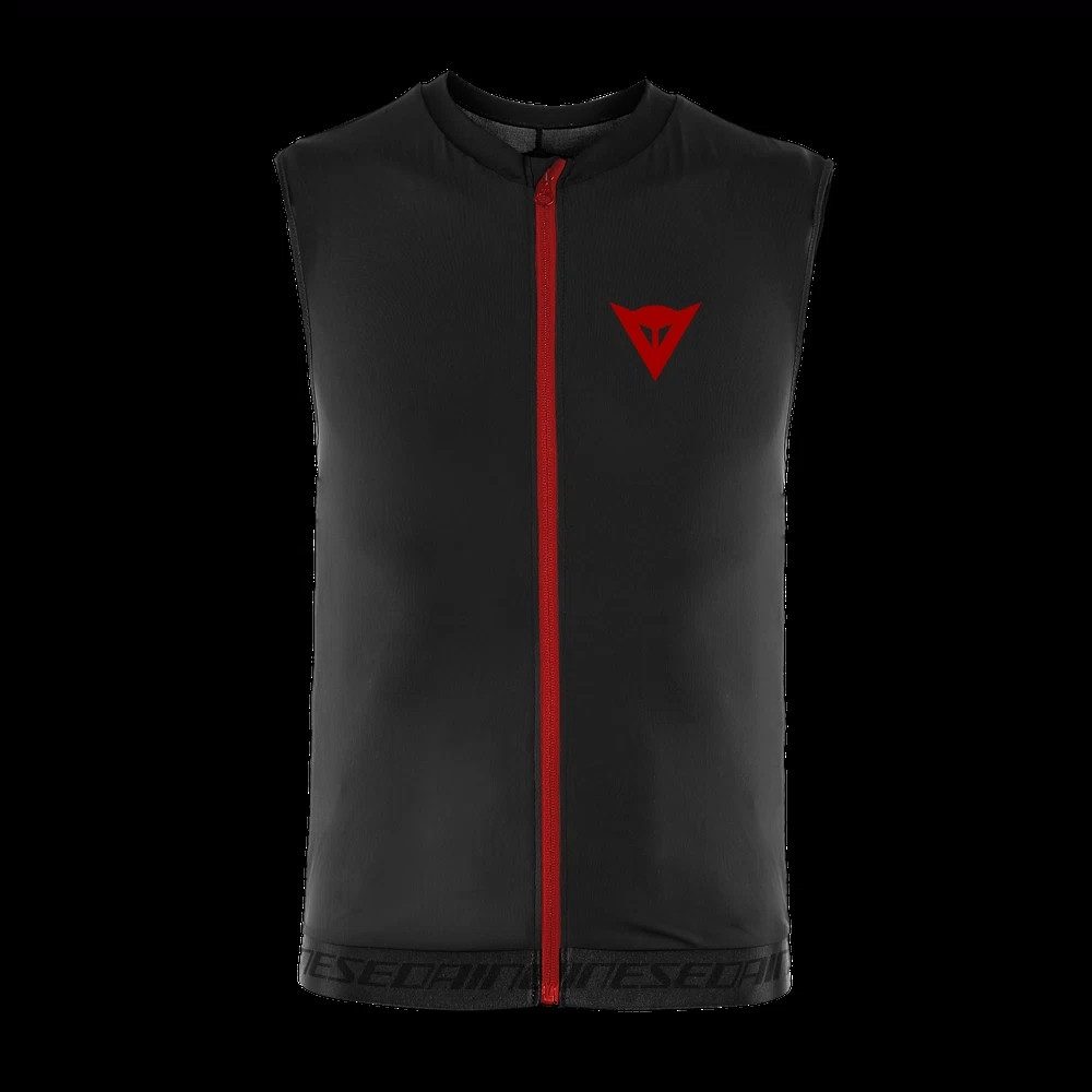 Dainese Protektorenjacke SCARABEO FLEXAGON WAISTCOAT 2