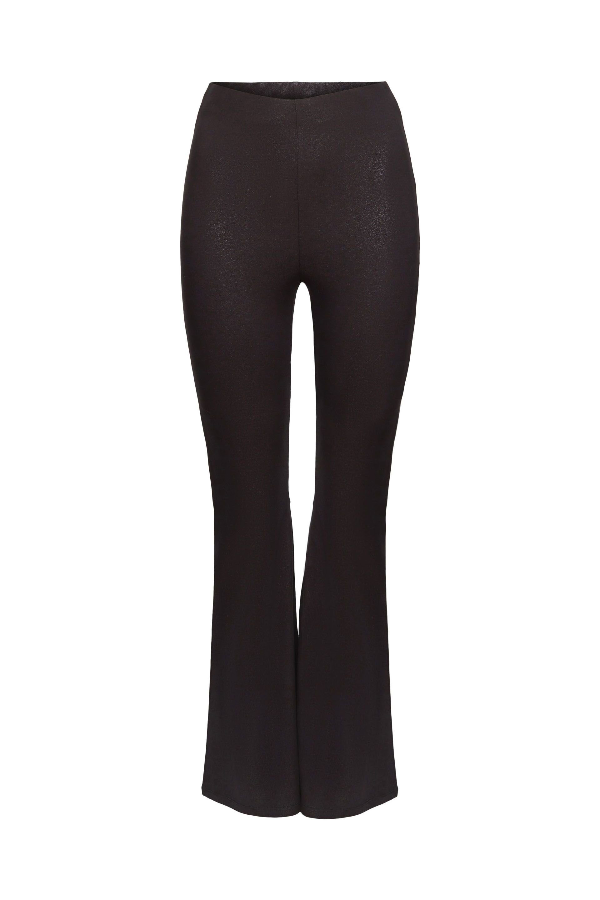 Esprit Stoffhose