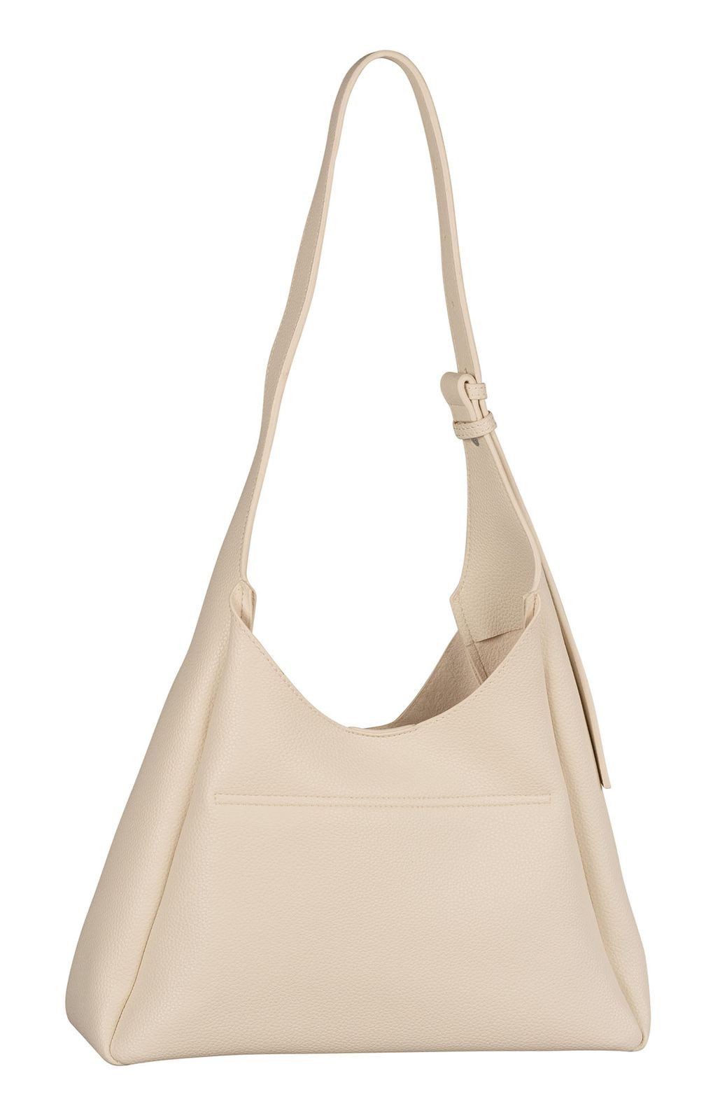 TOM TAILOR Schultertasche Hobo Bag günstig online kaufen