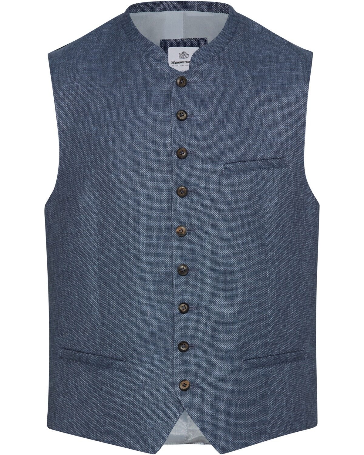 Hammerschmid Trachtenweste Weste Hans