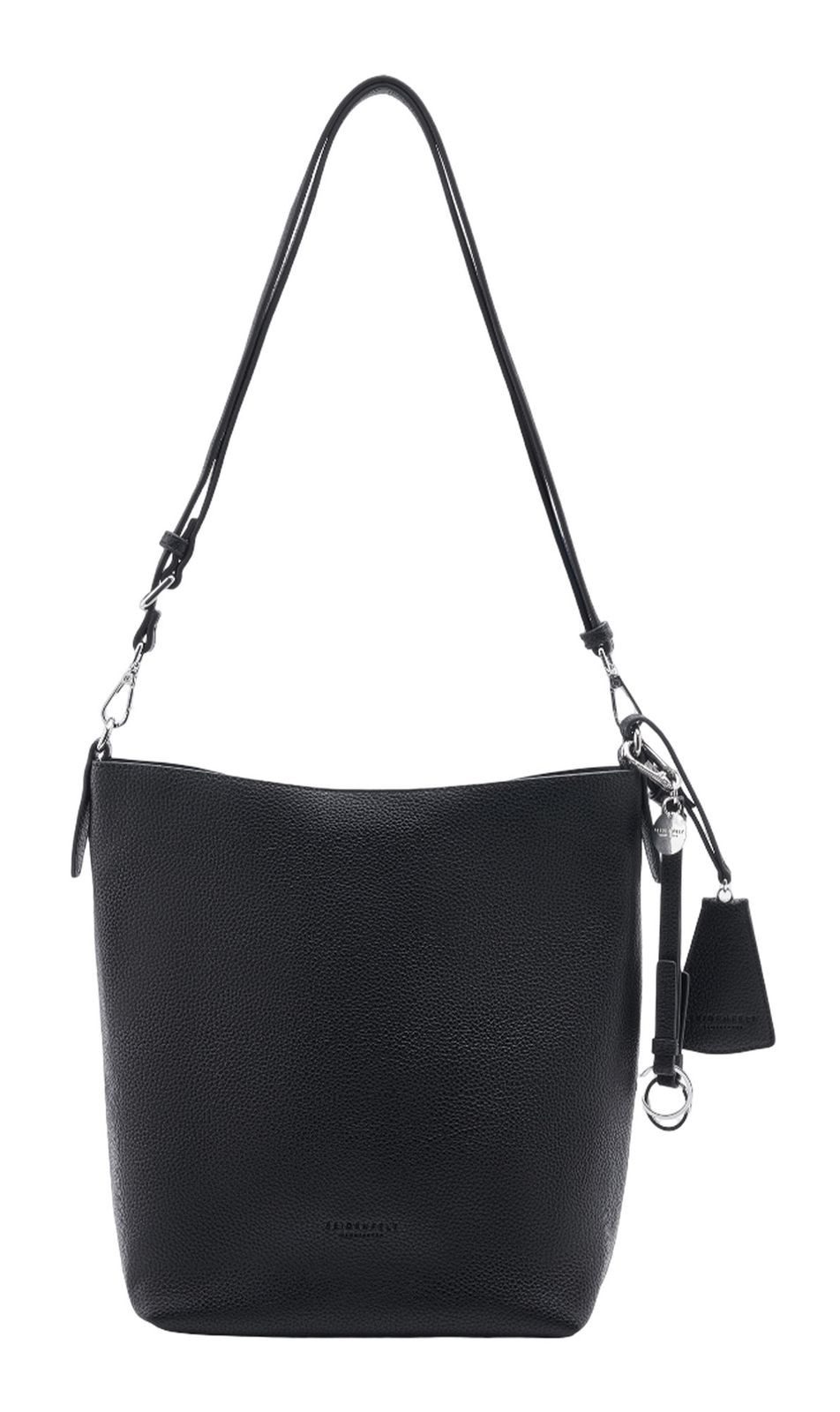 Umhängetasche Hobo Bag