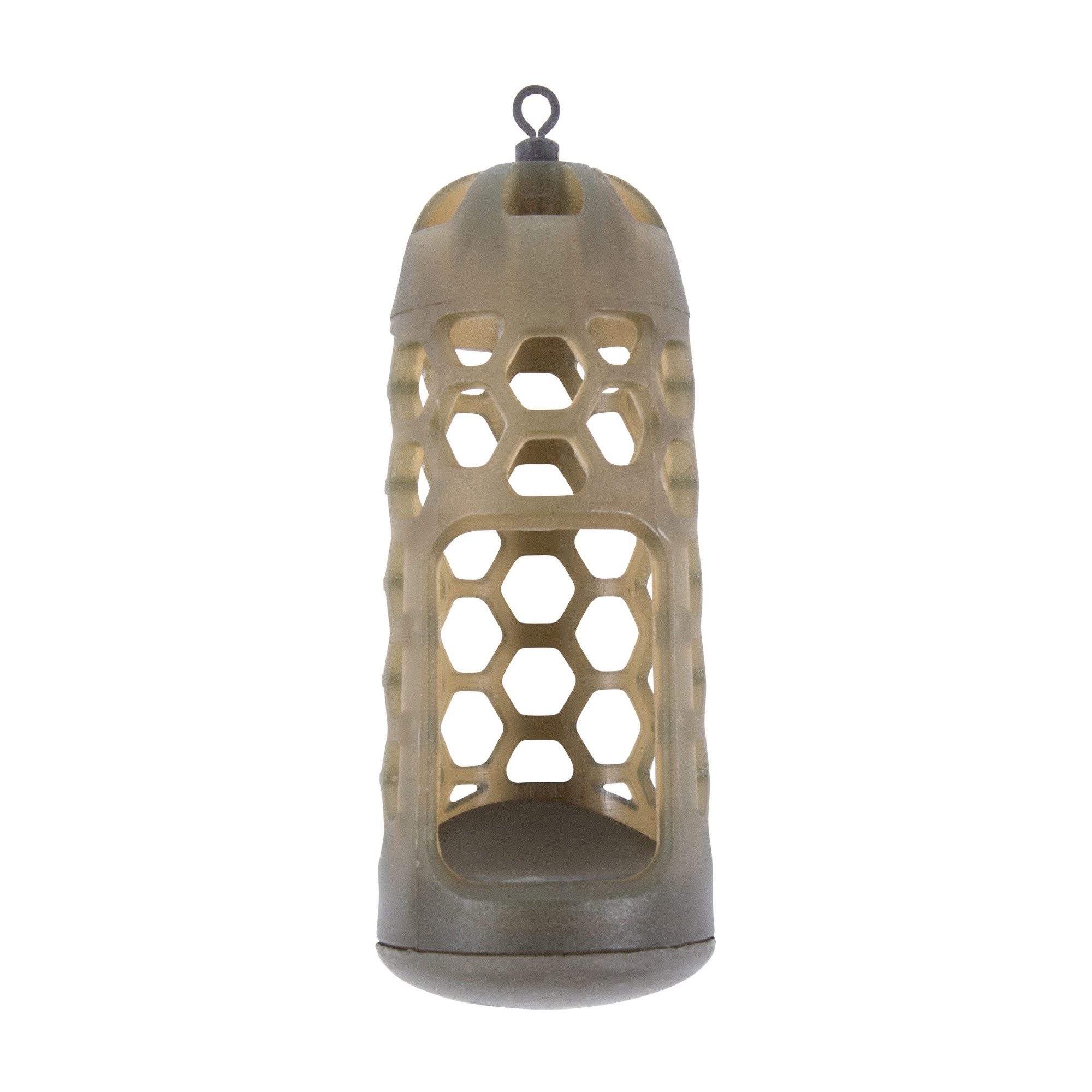 Preston Innovations Angelgewicht Absolute Window Feeder (Caged) - Large 60G