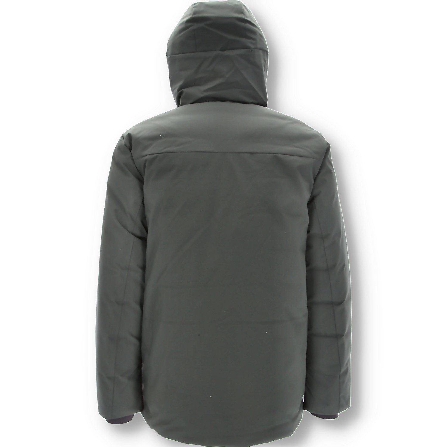 Allwetterjacke