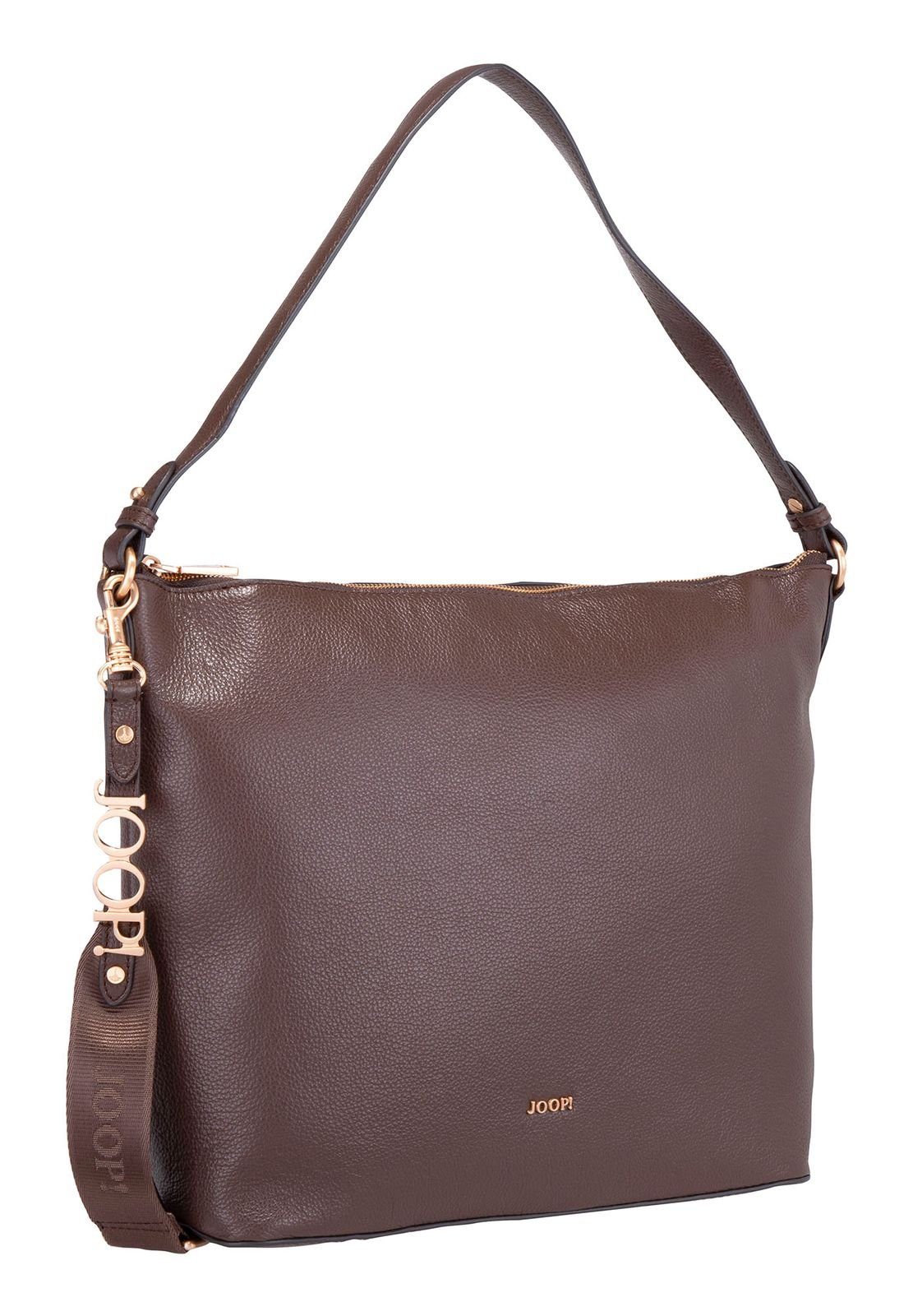 JOOP! Schultertasche Vivace