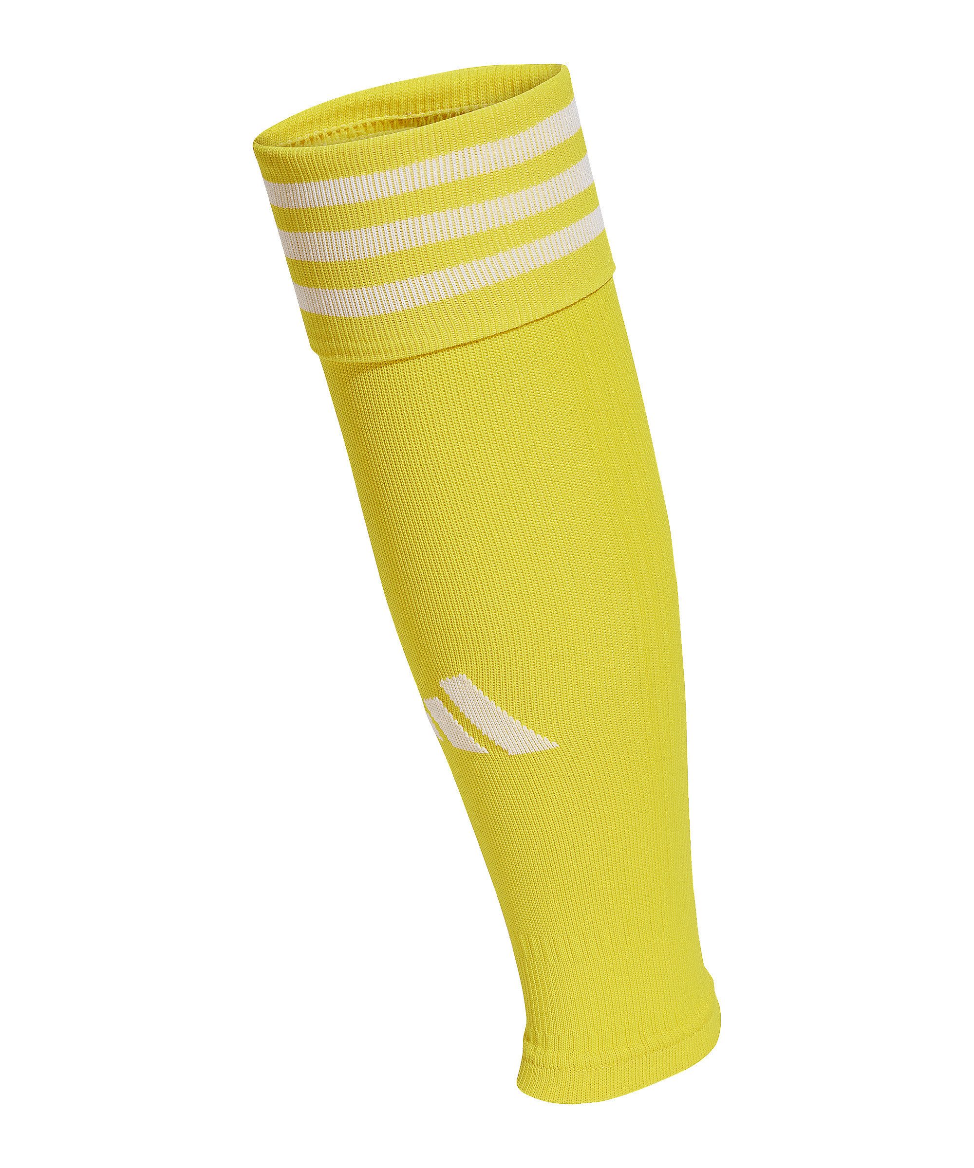 adidas Performance Fußballstutzen adidas Performance Team günstig online kaufen