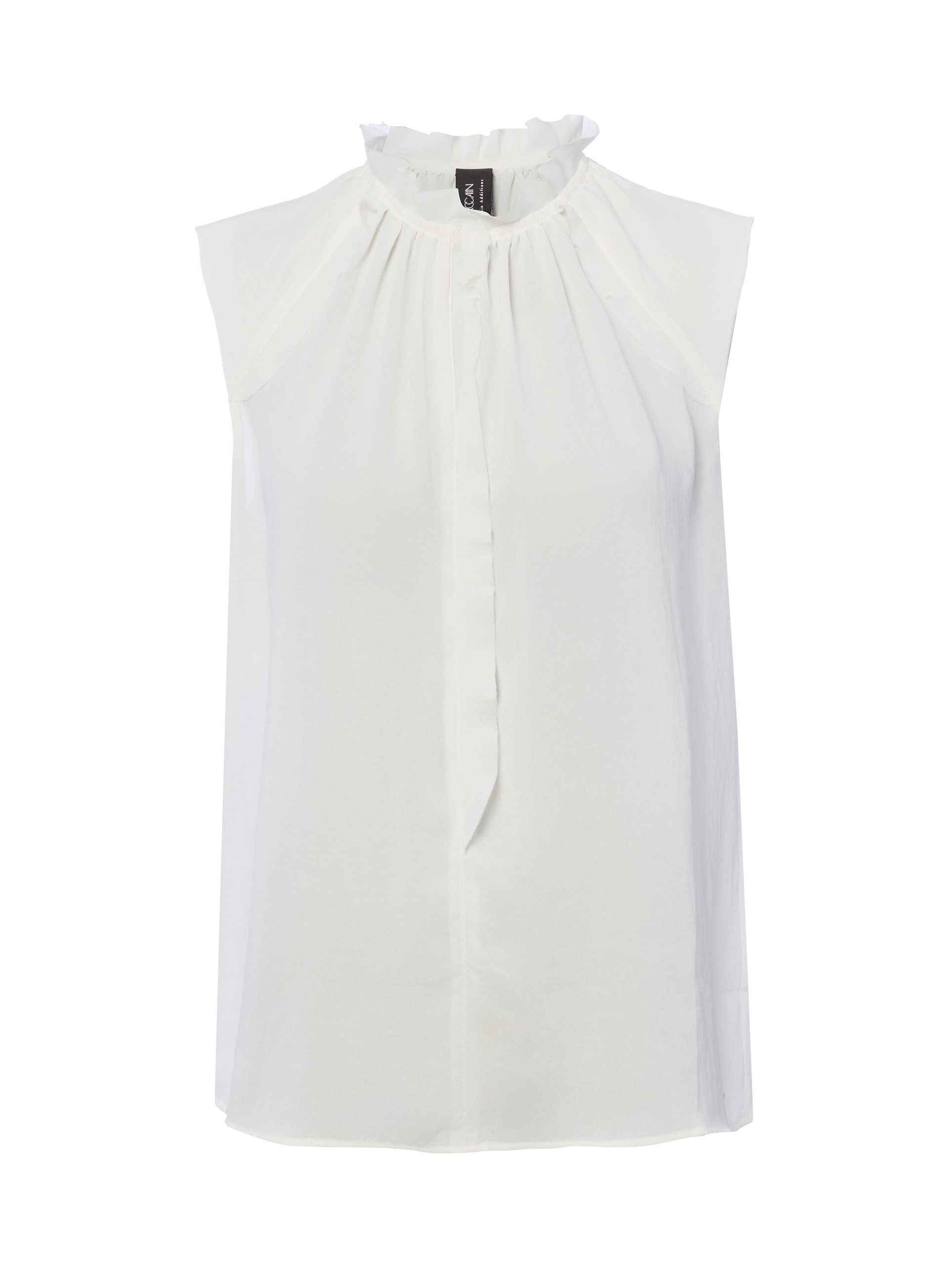 Marc Cain Blusentop