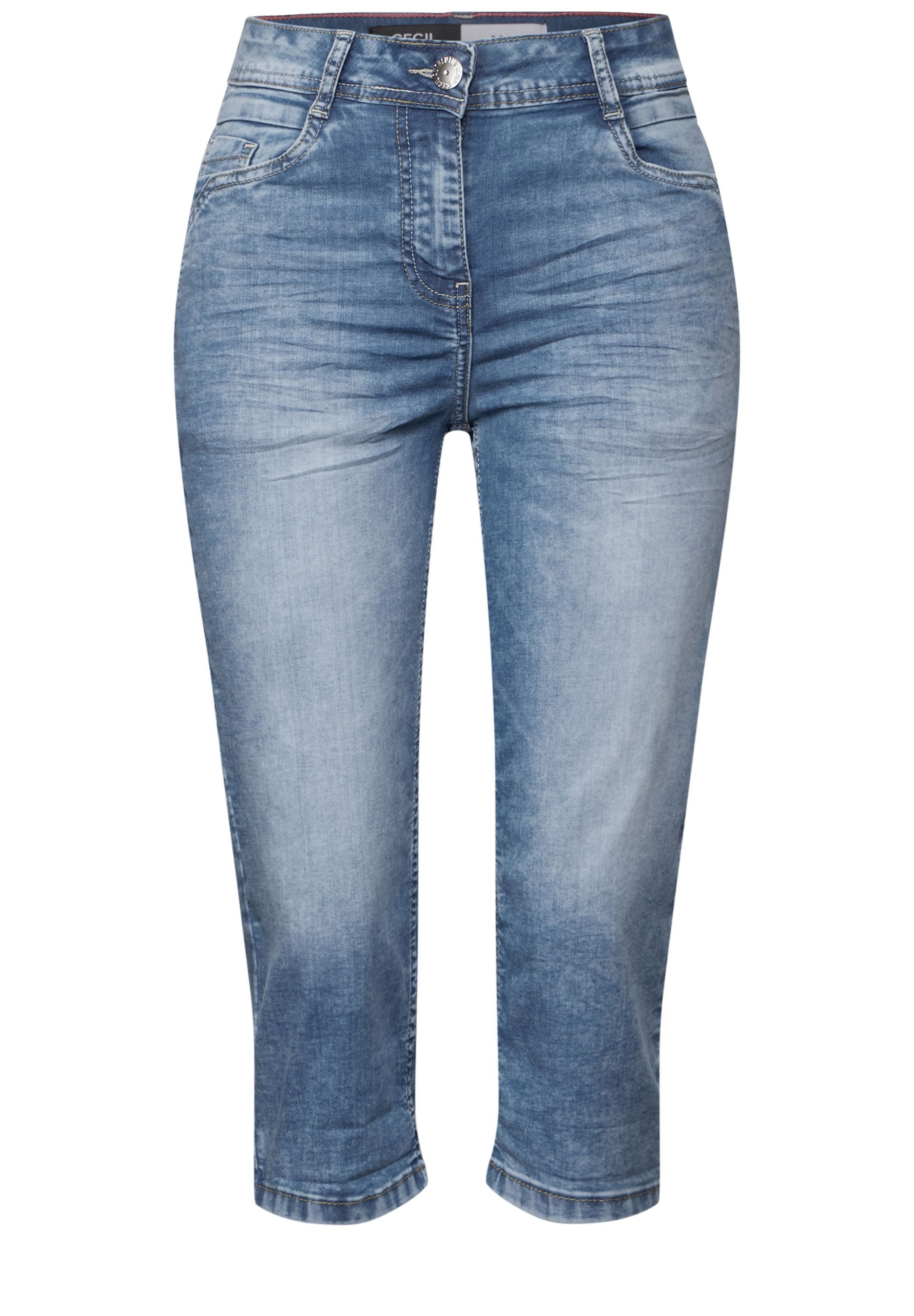 CECIL Leggings günstig online kaufen