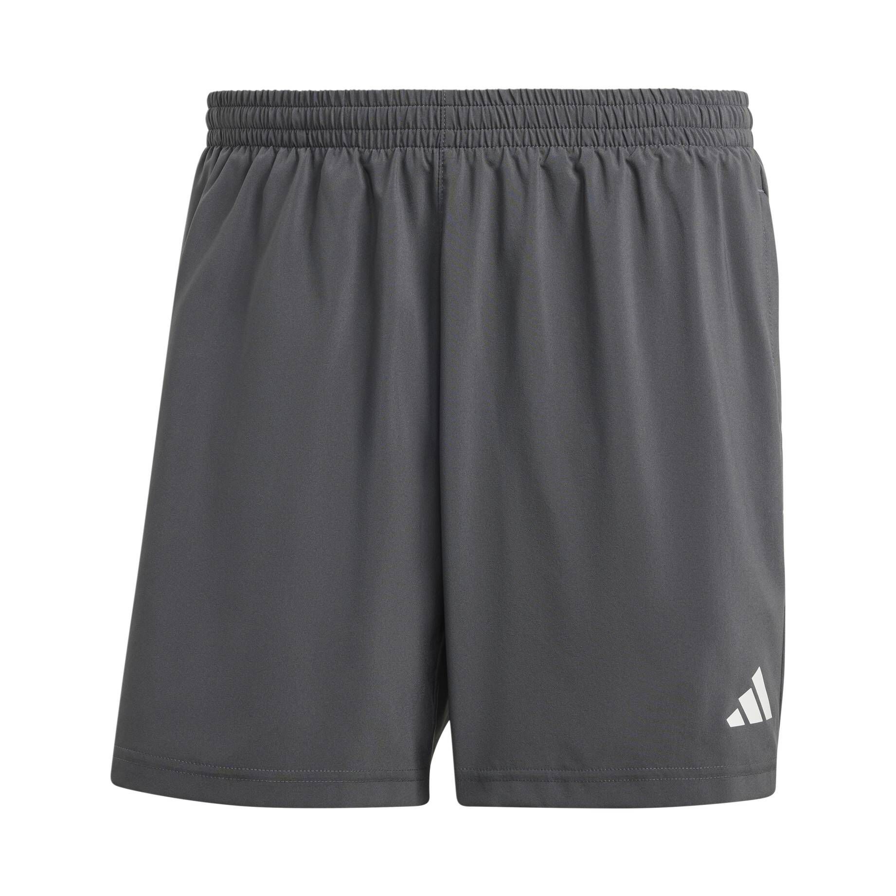 adidas Sportswear Laufshorts Herren Laufshorts OWN günstig online kaufen