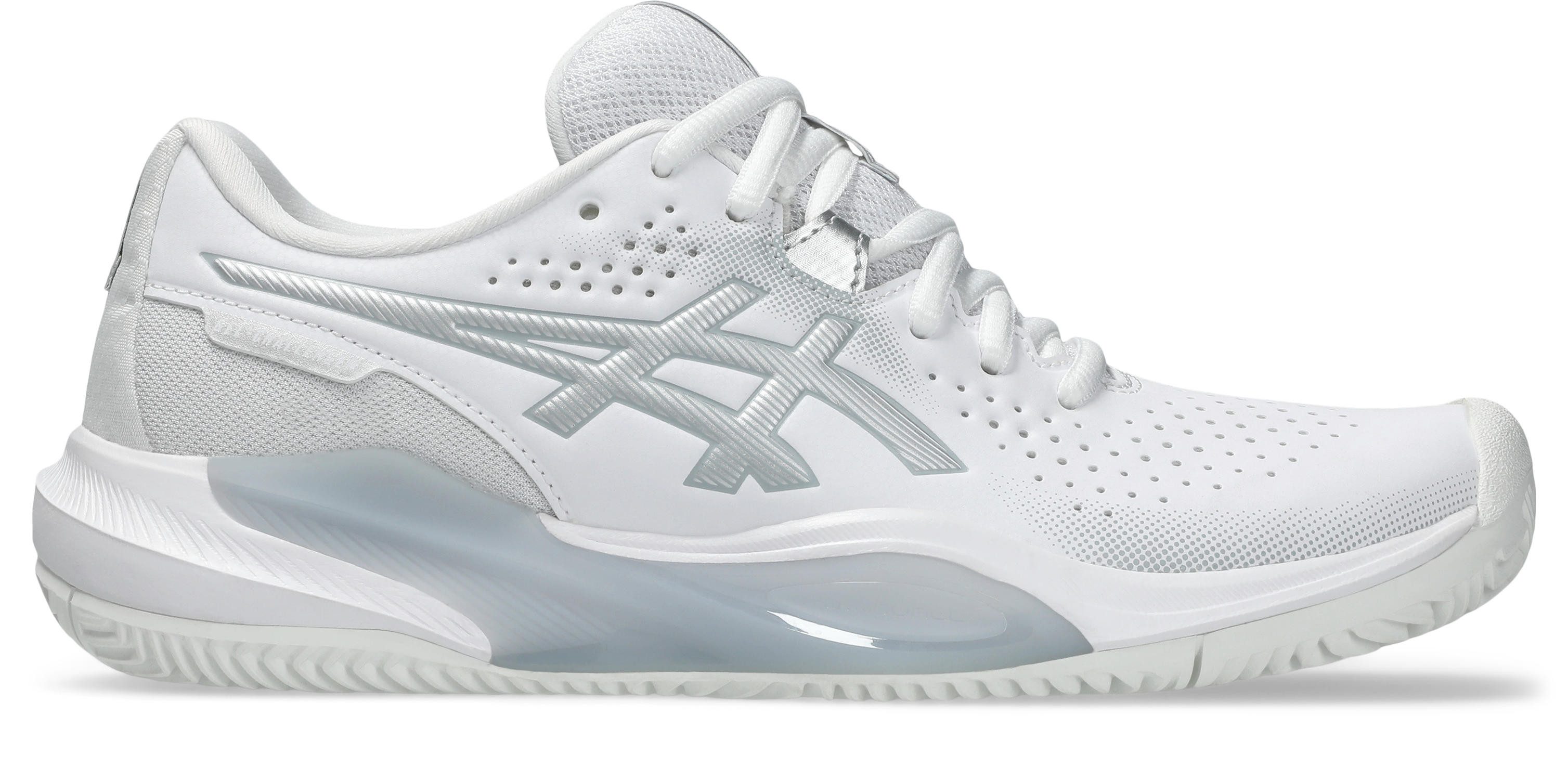 Asics GEL-CHALLENGER 15 CLAY Tennisschuh Sandplatzschuhe für Ascheplätze günstig online kaufen