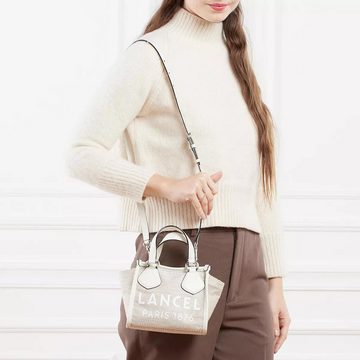 Lancel Henkeltasche multi (1-tlg)