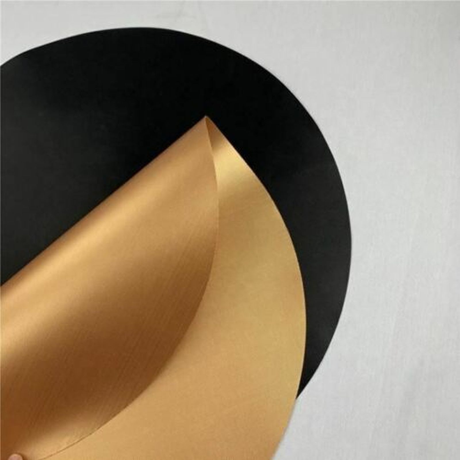 Lobwerk Grillschale BBQ Grillmatte