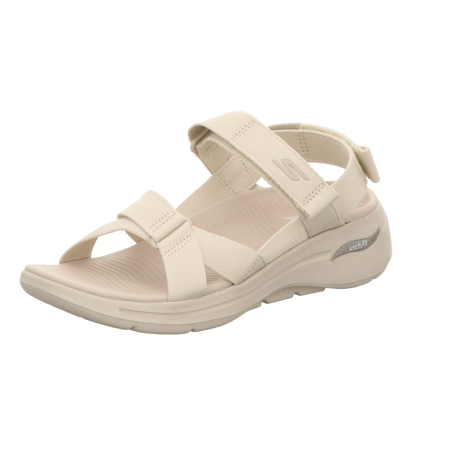 ARCH FIT SANDAL-ATTRACT Sandalette