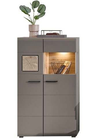  Innostyle Indauja FUN PLUS II (2-St) G...